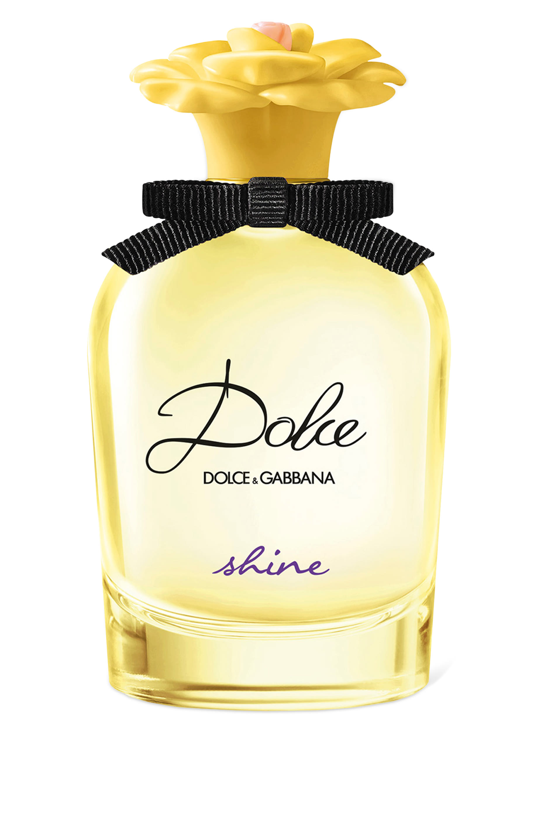 Dolce Shine Eau de Parfum
