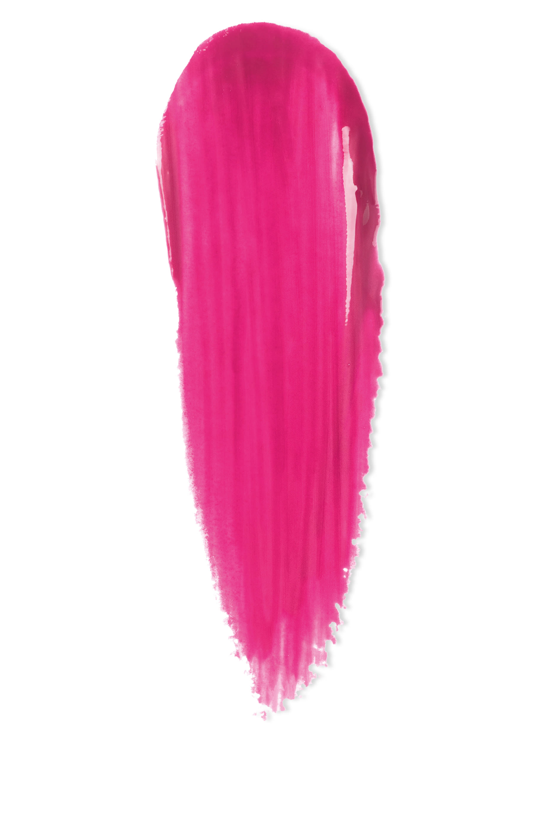 Rouge de Beaut&eacute; Brillant