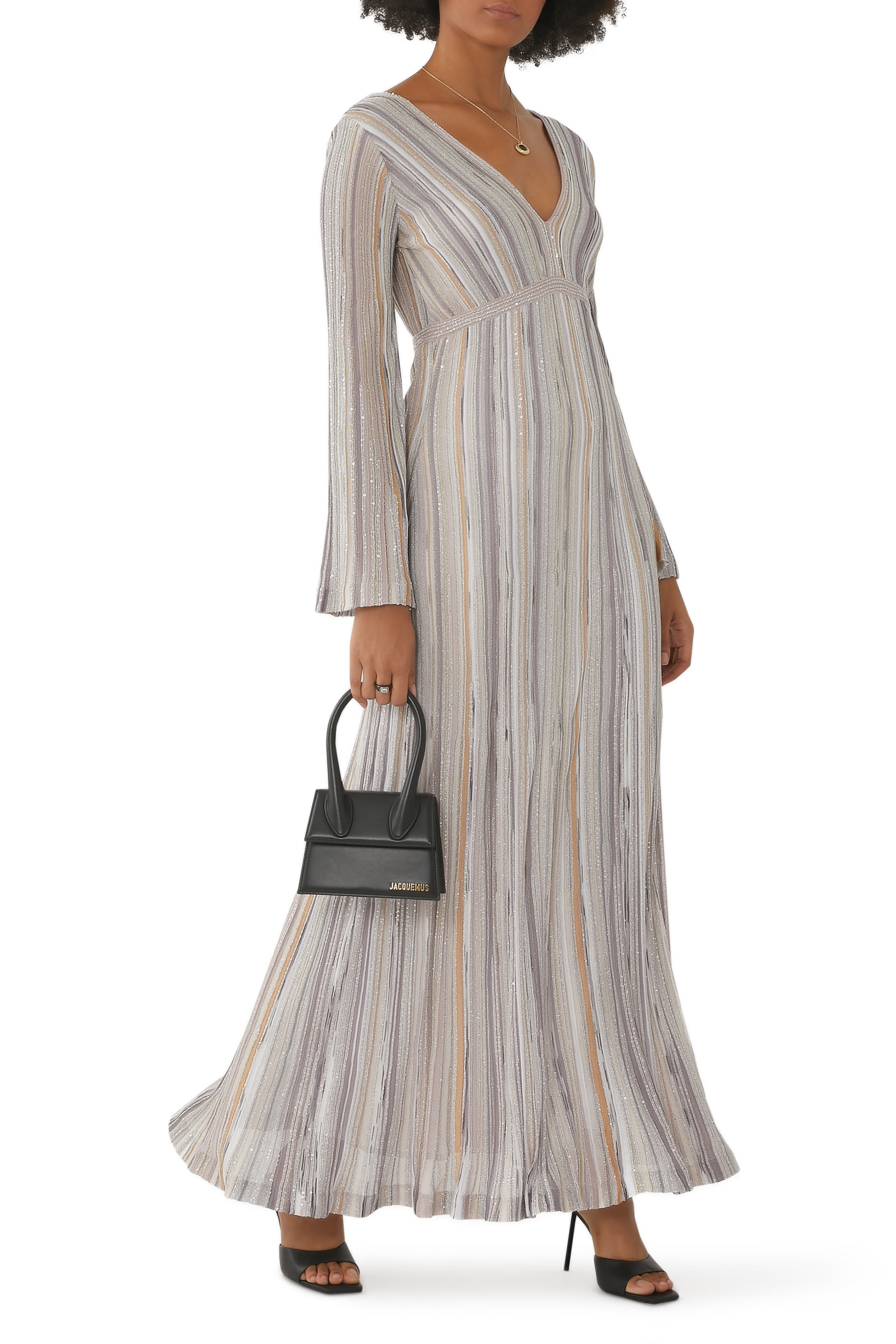 The Chiquito Medium Handbag