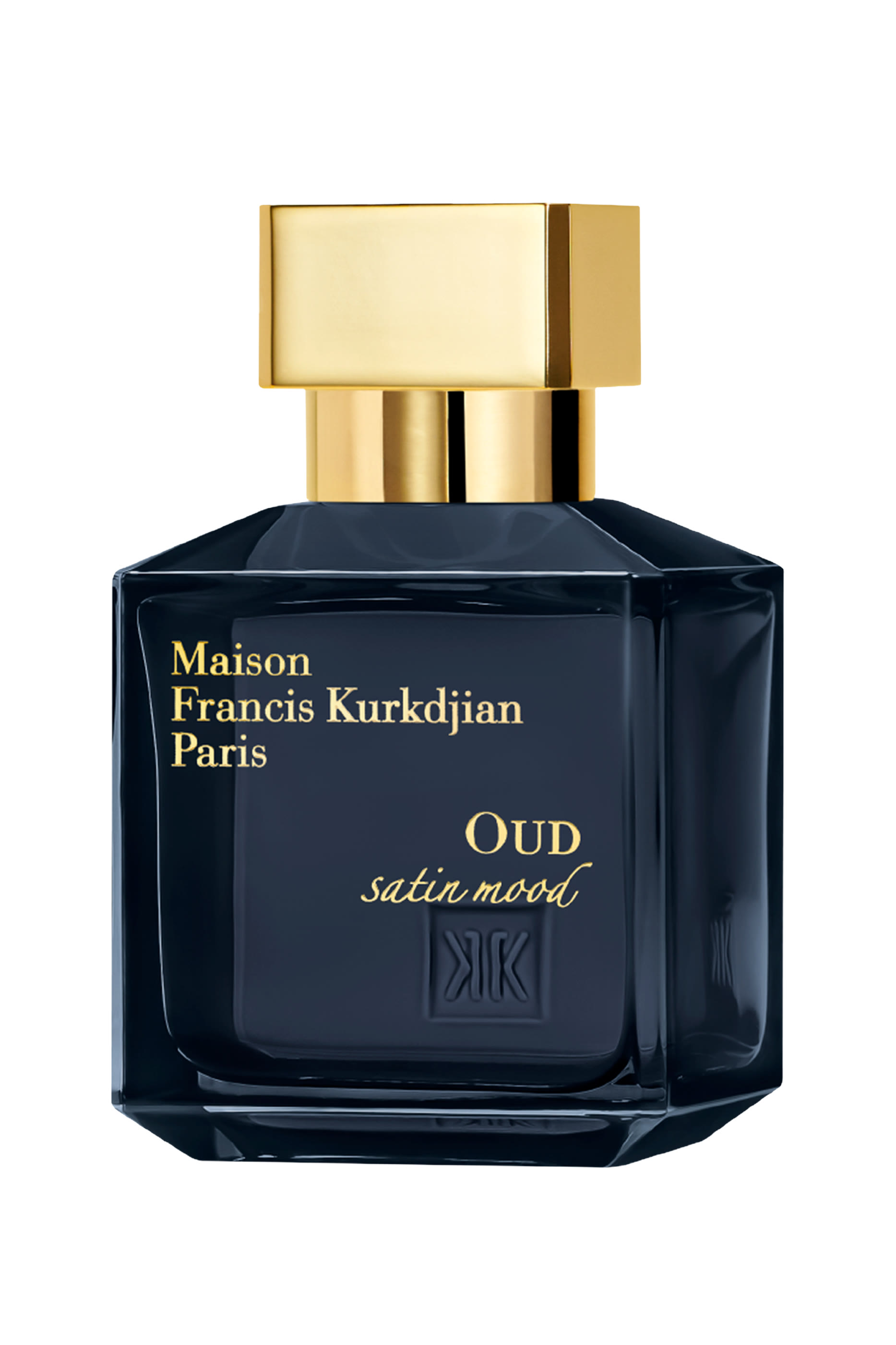 Oud Satin Mood Eau de Parfum