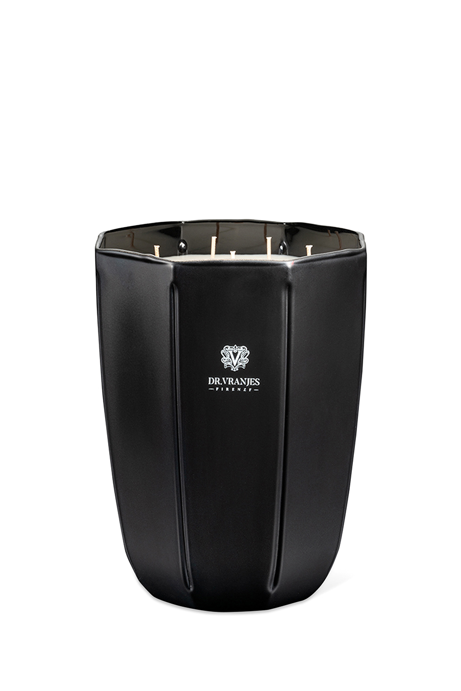 Onice Ambra Candle