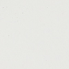 White I
