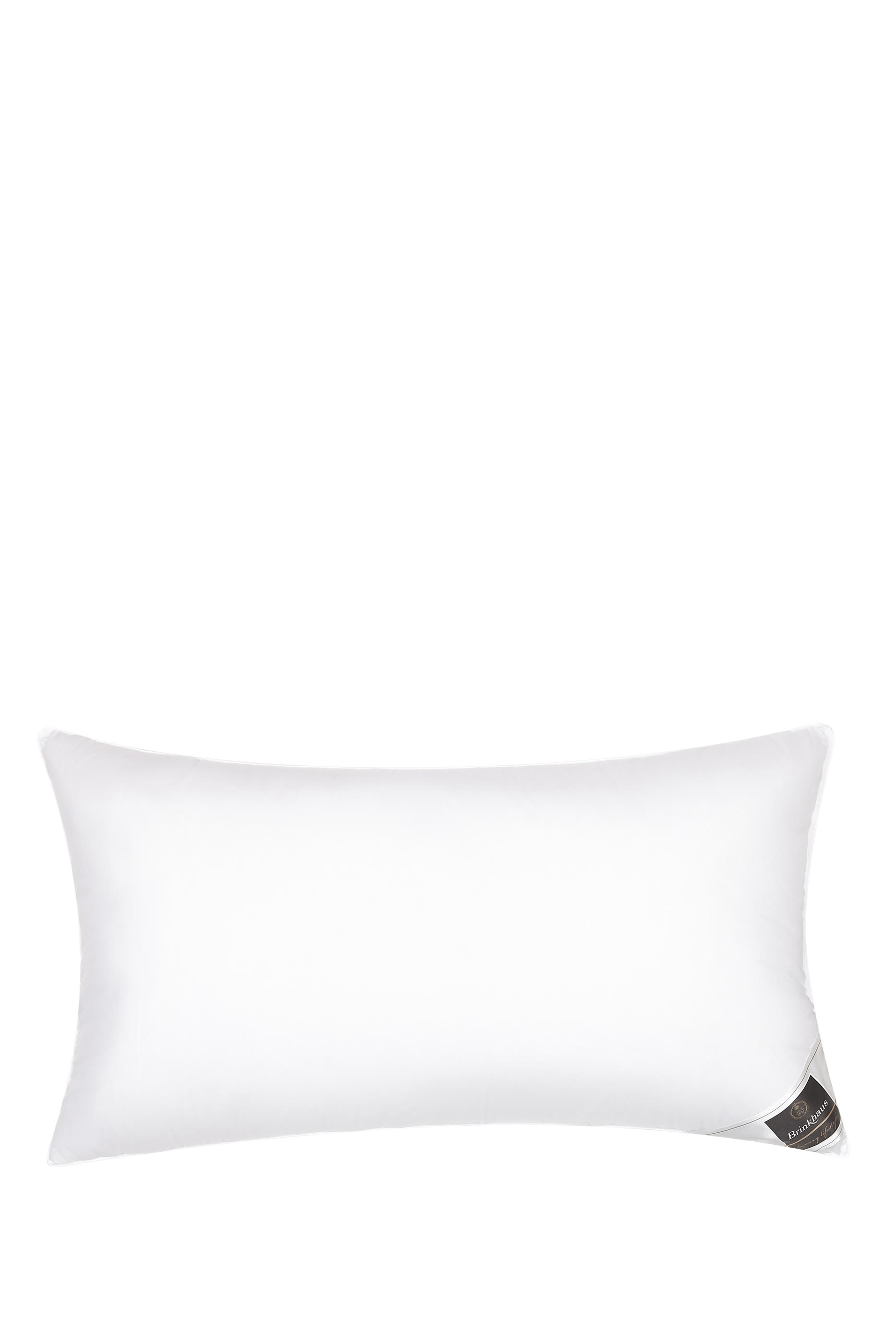 Chalet Large Cluster Canadian Goose Down Pillow 