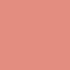 BEIGE CRUSH