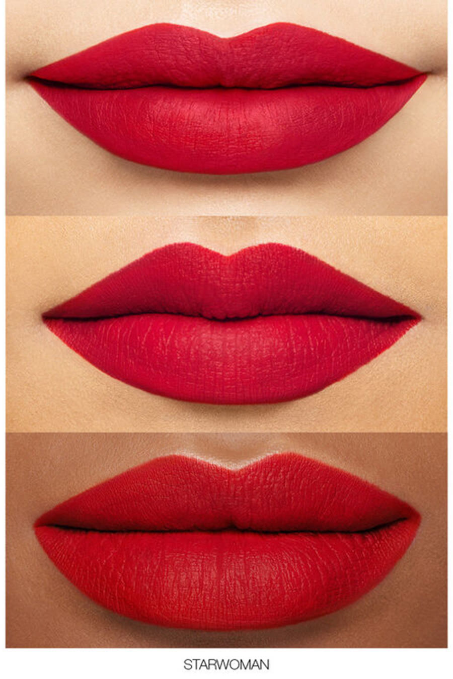 Powermatte Lip Pigment