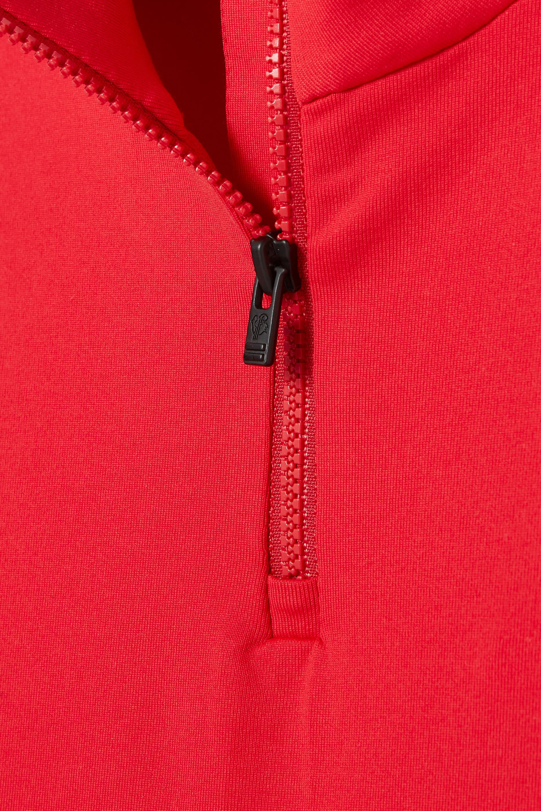 Sinope Thermal Layer