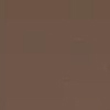 BROWN 1