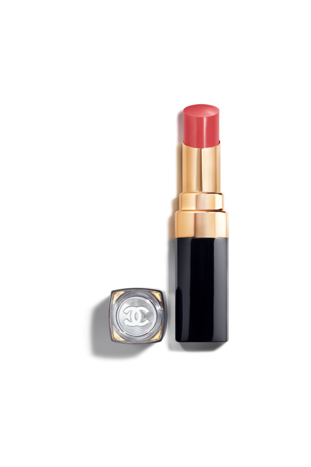 Rouge Coco Flash