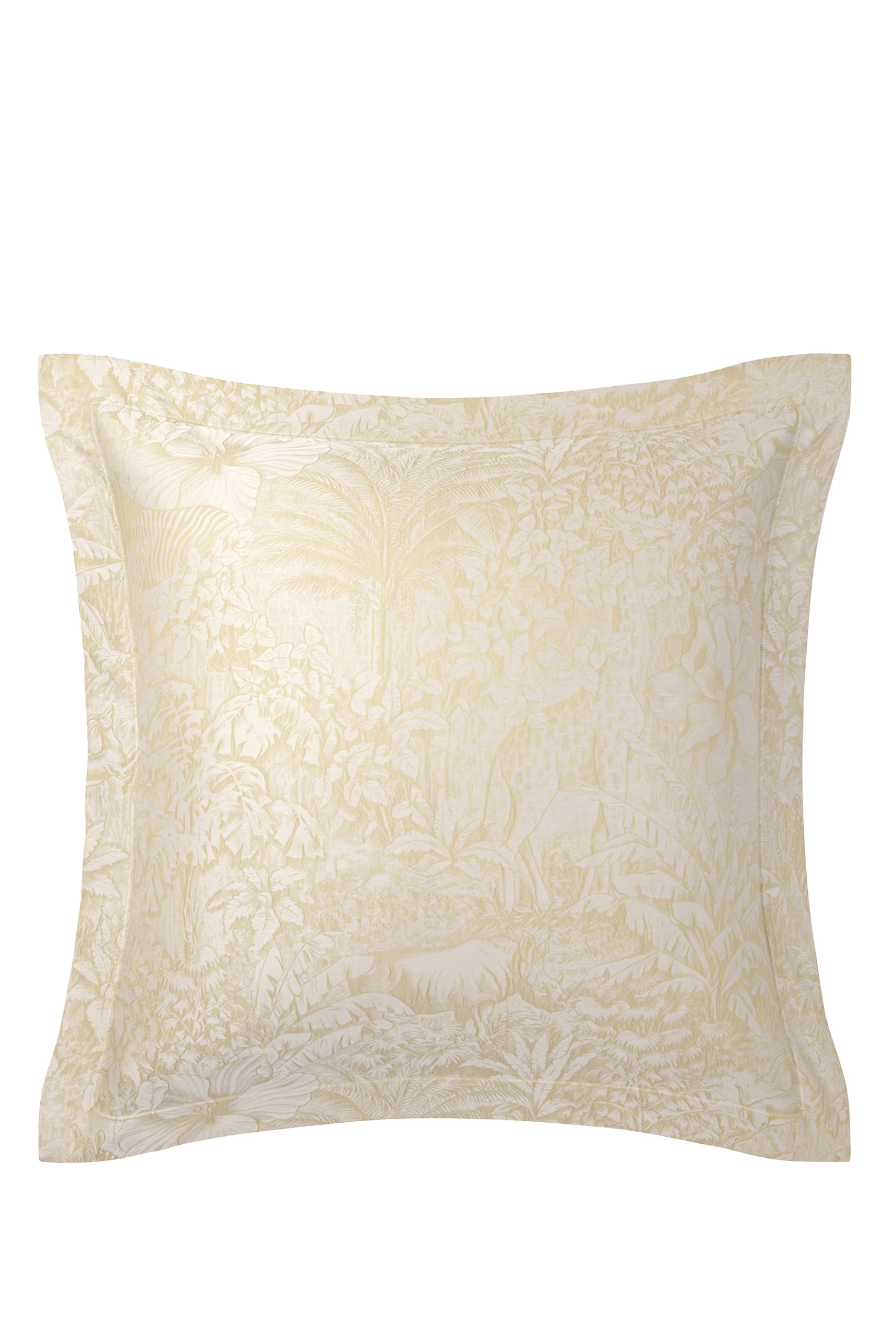 Faune Pillowcase