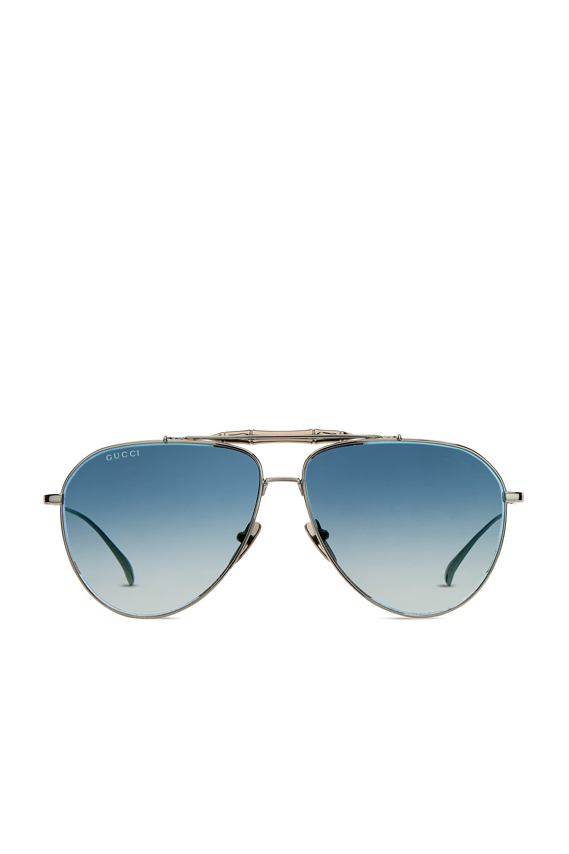 Pilot Sunglasses