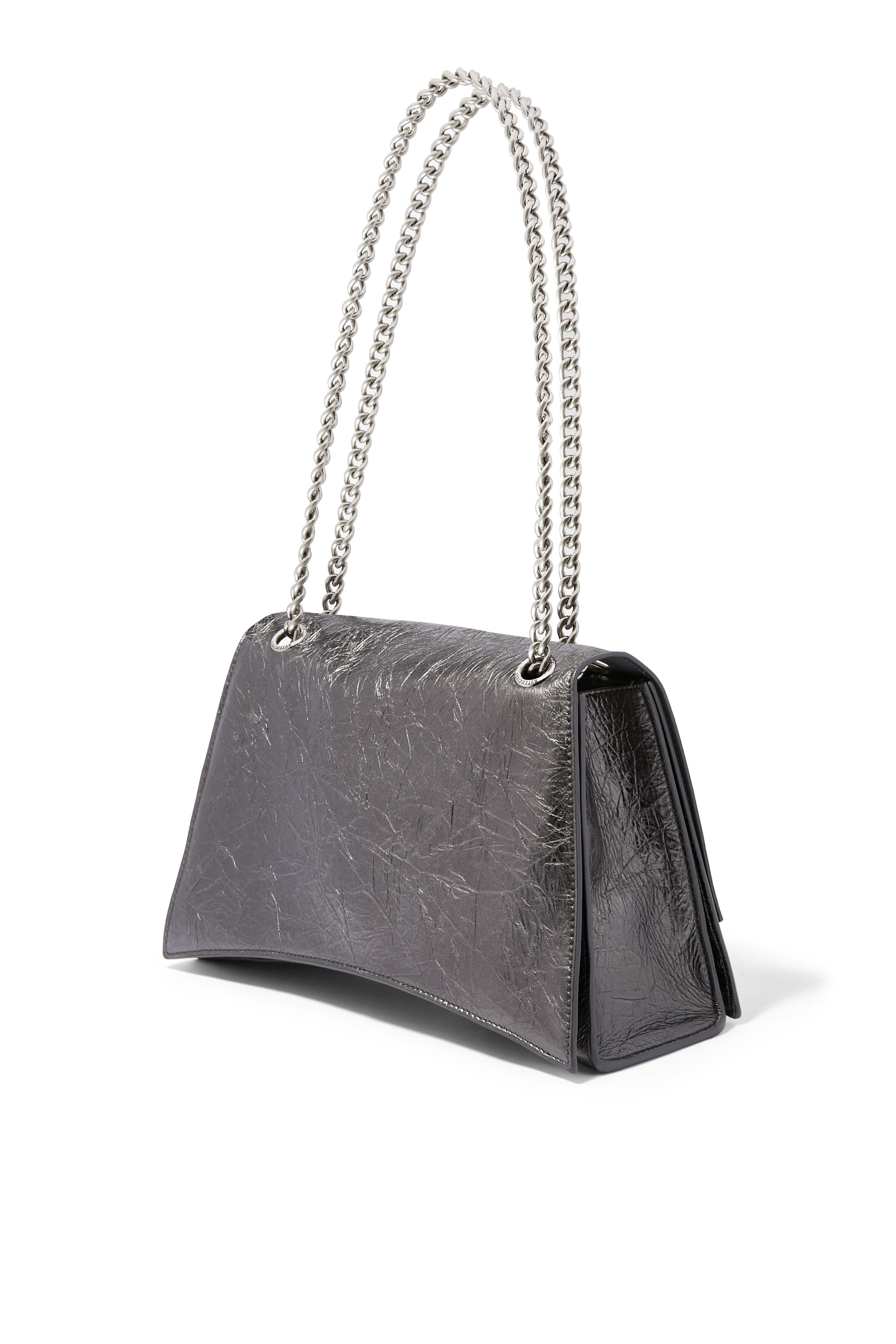 Crush Medium Chain Bag