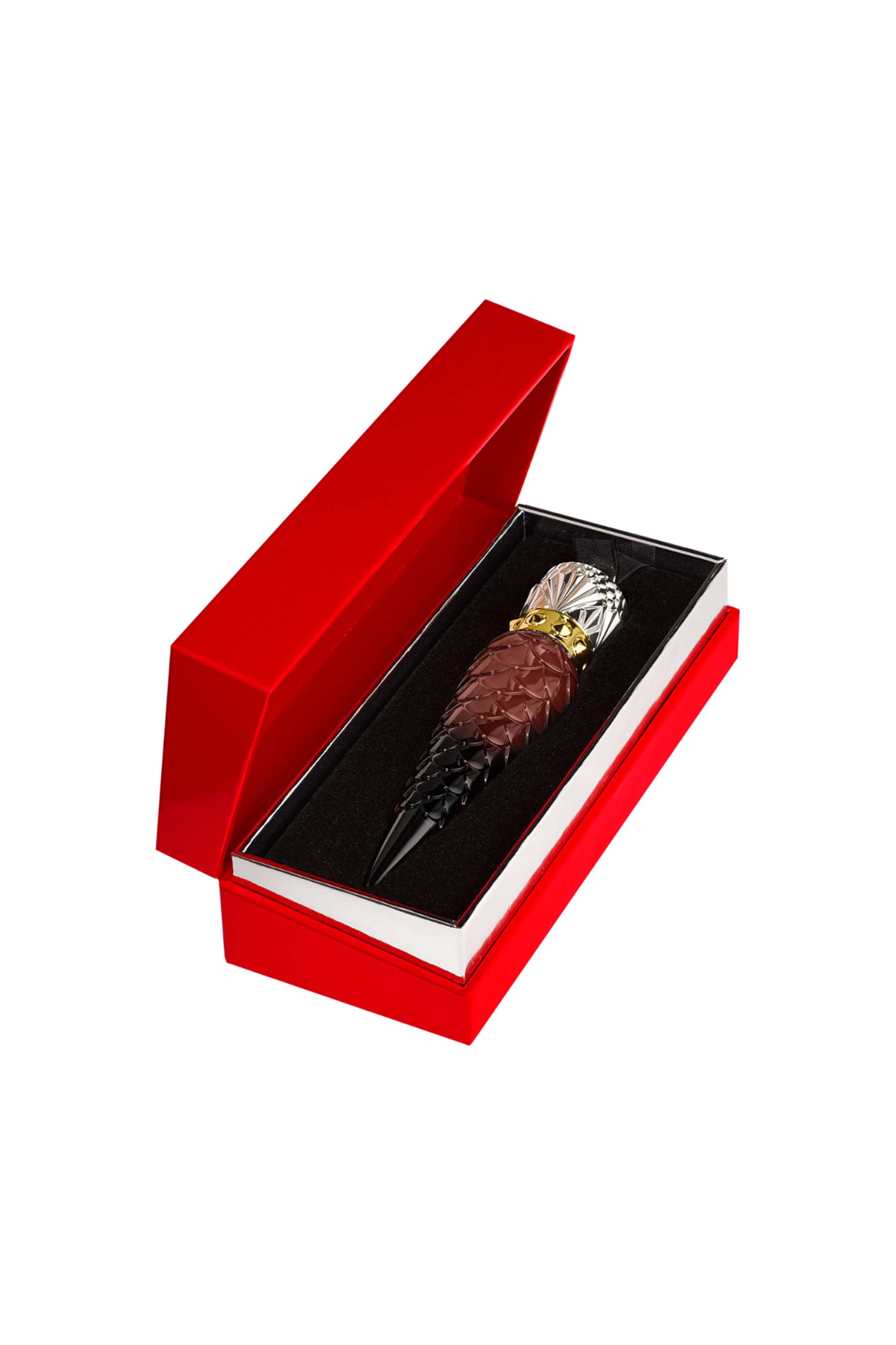 Matte Fluid Lip Color