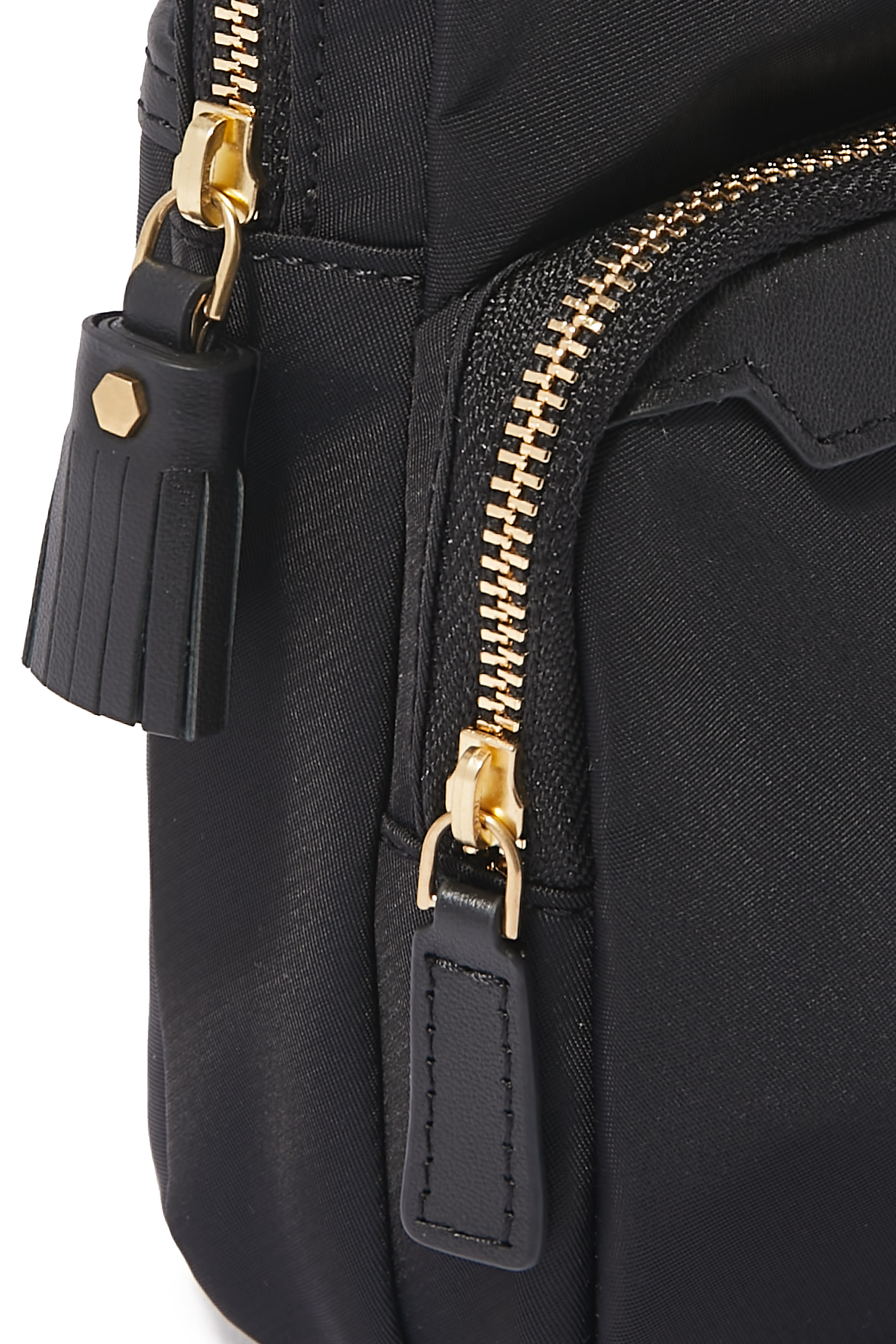 Essentials Crossbody bag