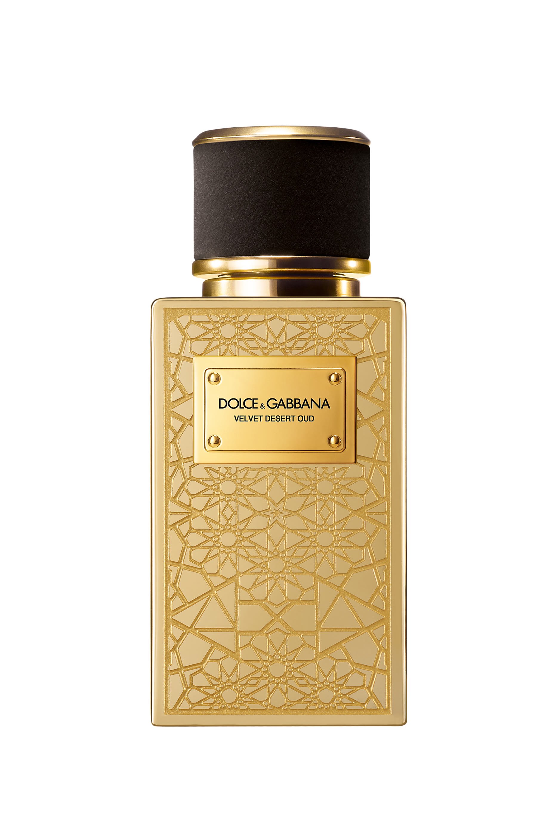 Velvet Desert Oud  Eau de Parfum