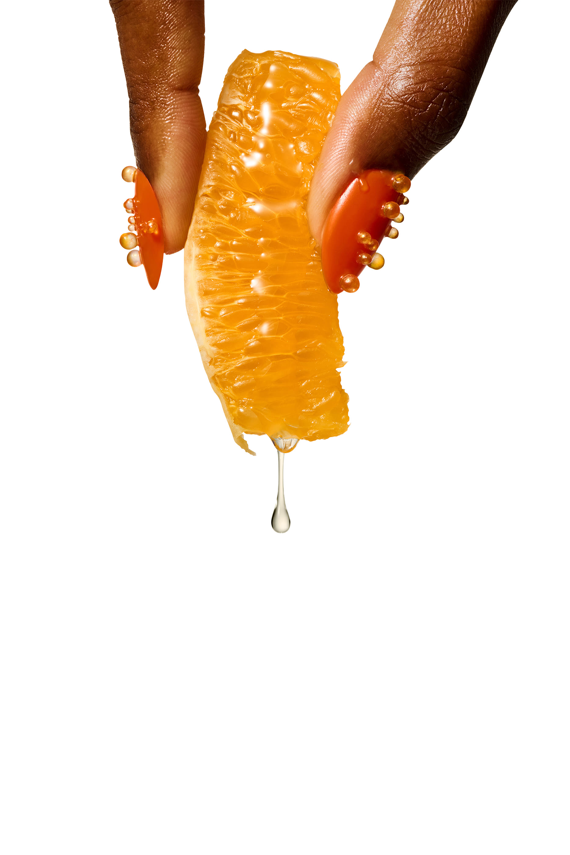 Wonder&middot;Land Hand Lotion