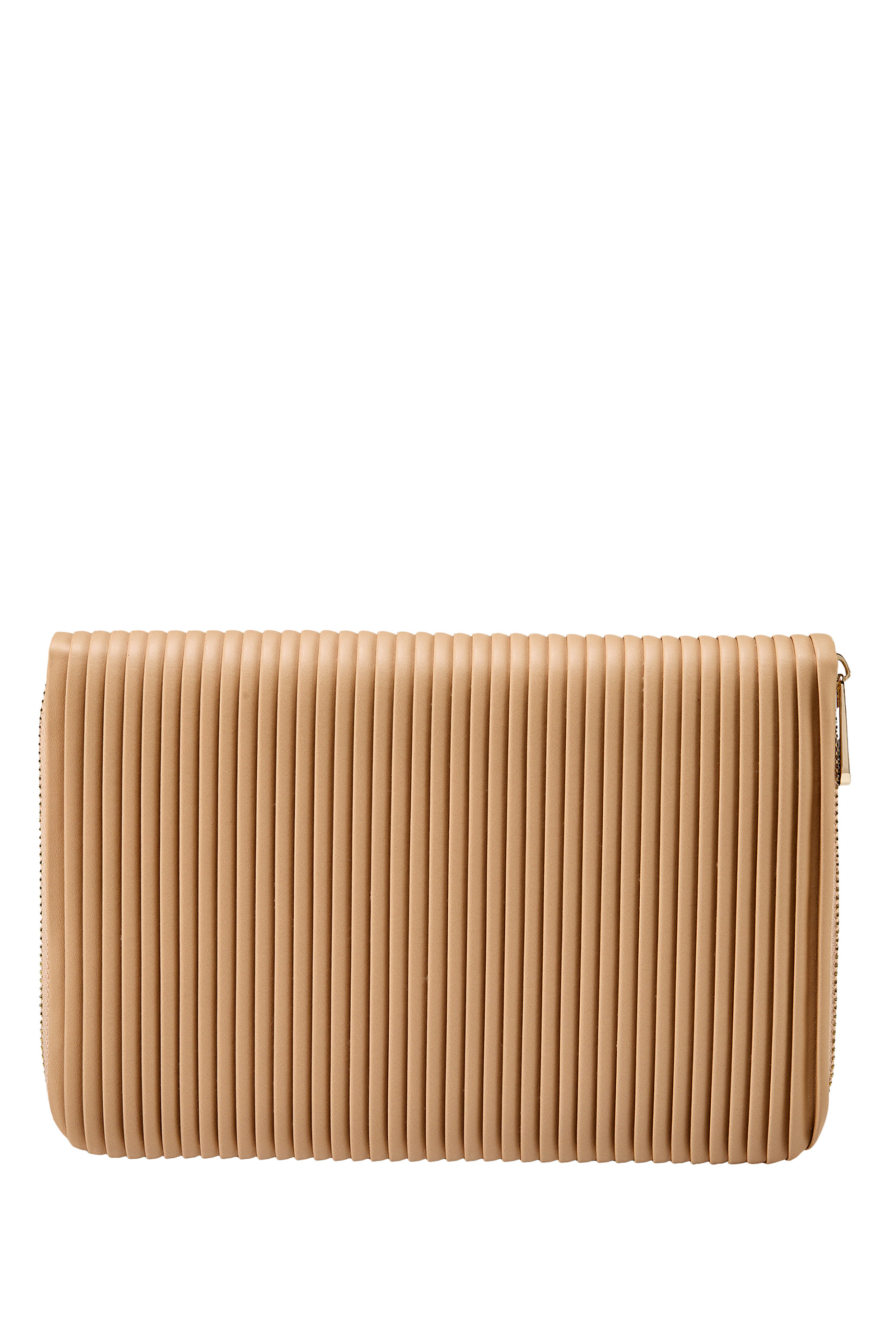 Bella Jewellery Portfolio