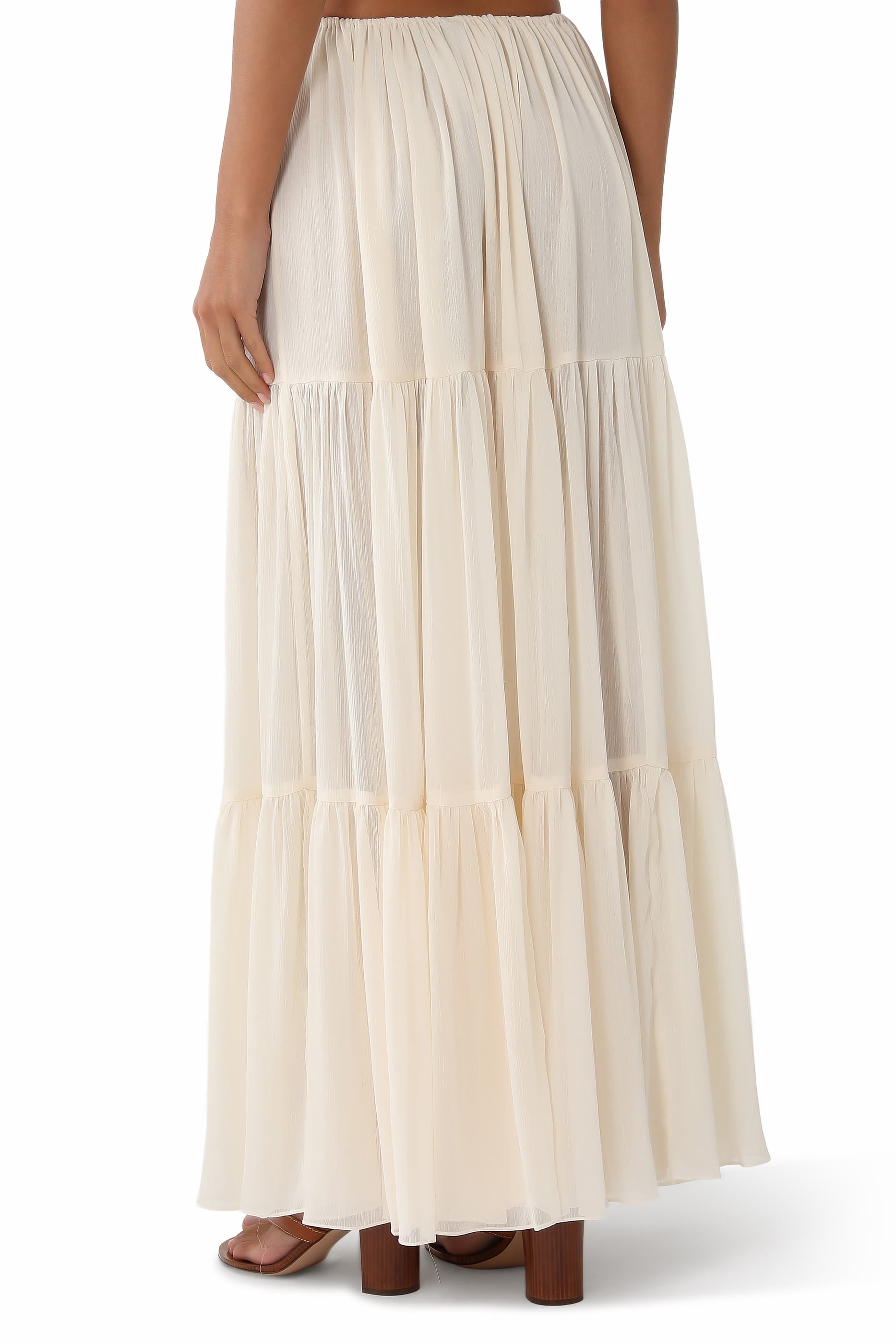 Alessandra Skirt