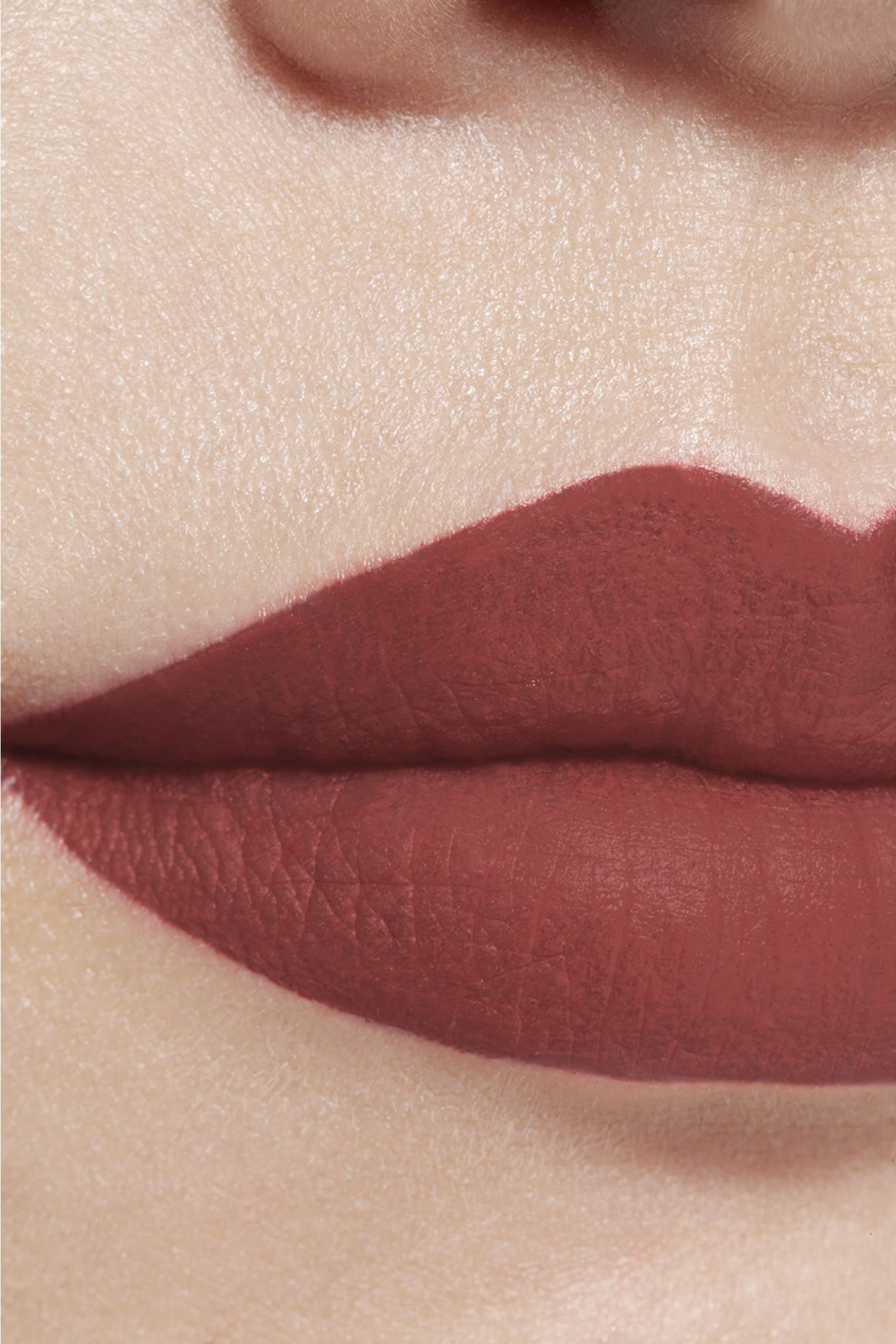 Chanel Rouge Allure Liquid Velvet Ultrawear Intense Matte Liquid Lip Colour