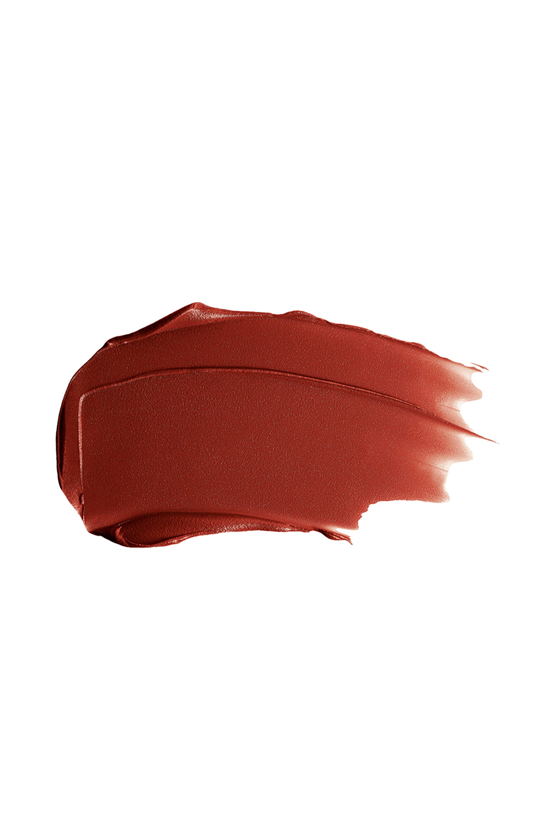 Le Rouge Interdit Cream Velvet