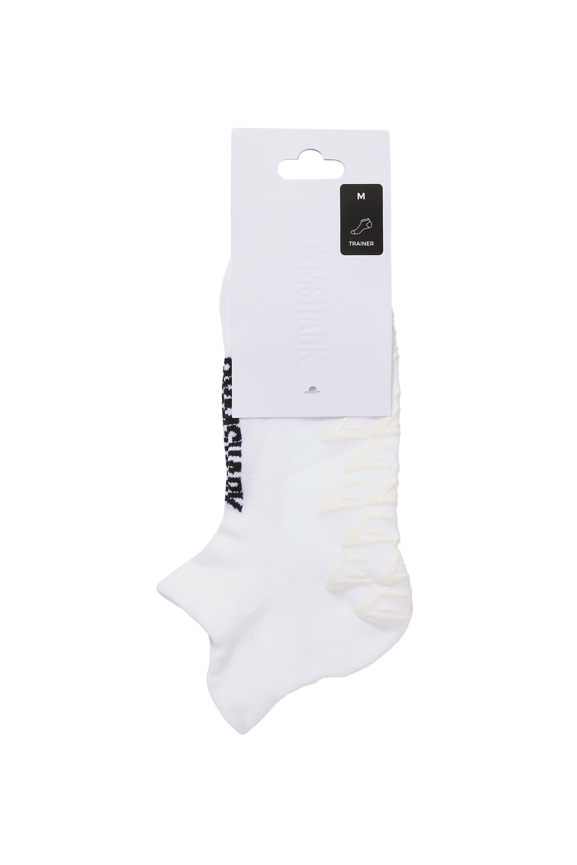 Conditioning Goods Pilates Trainer Socks