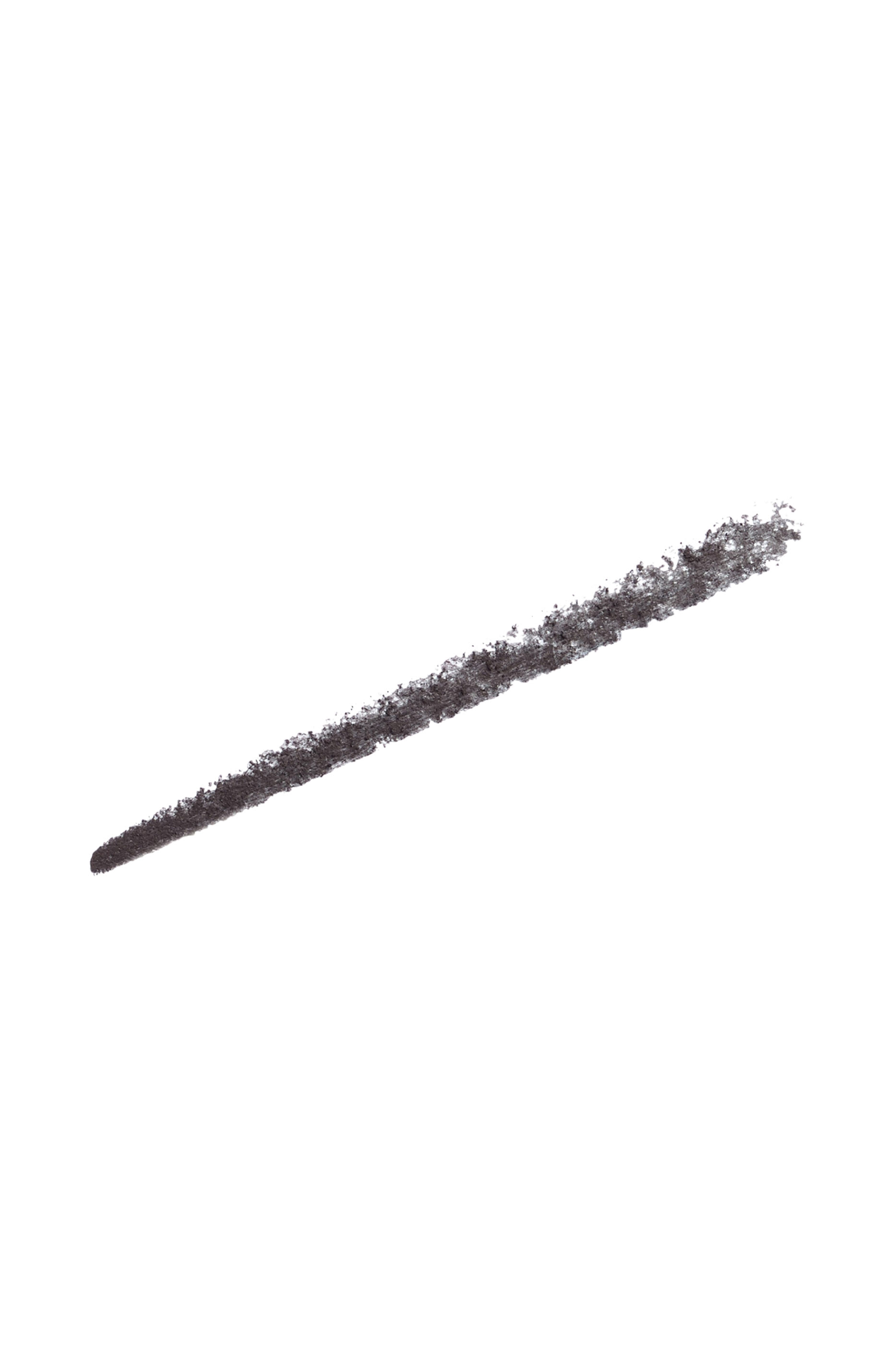 Phyto-Sourcils Design Eyebrow Pencil