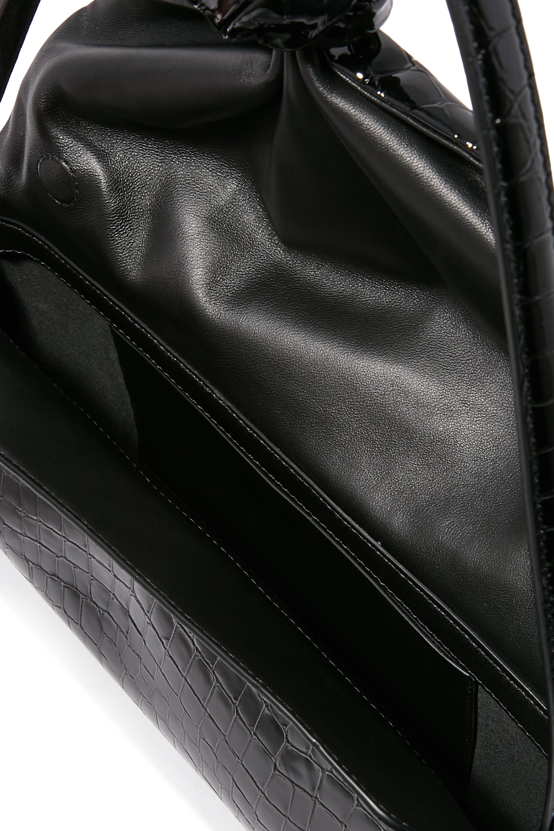 Drape Bag 