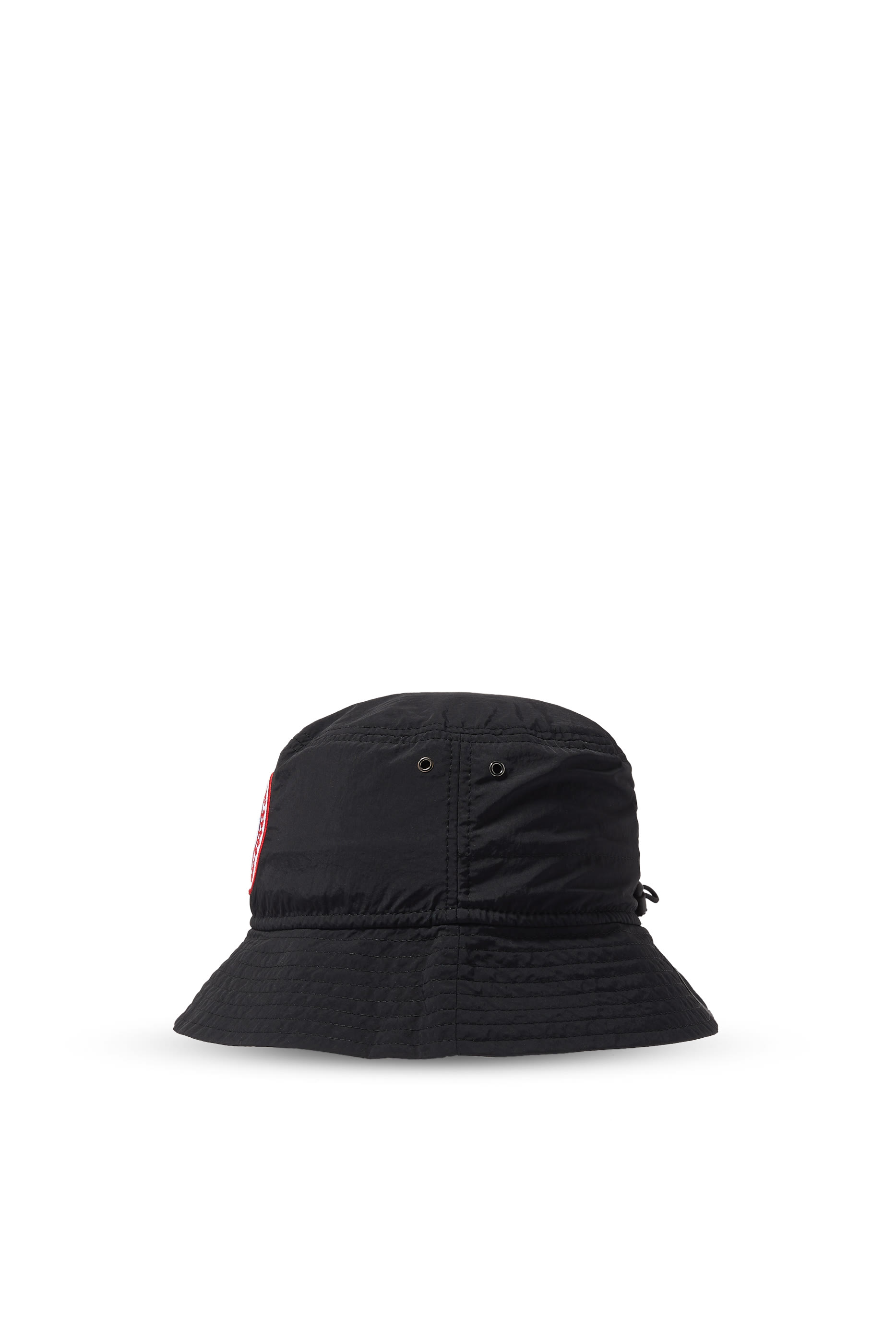 Haven Logo Bucket Hat