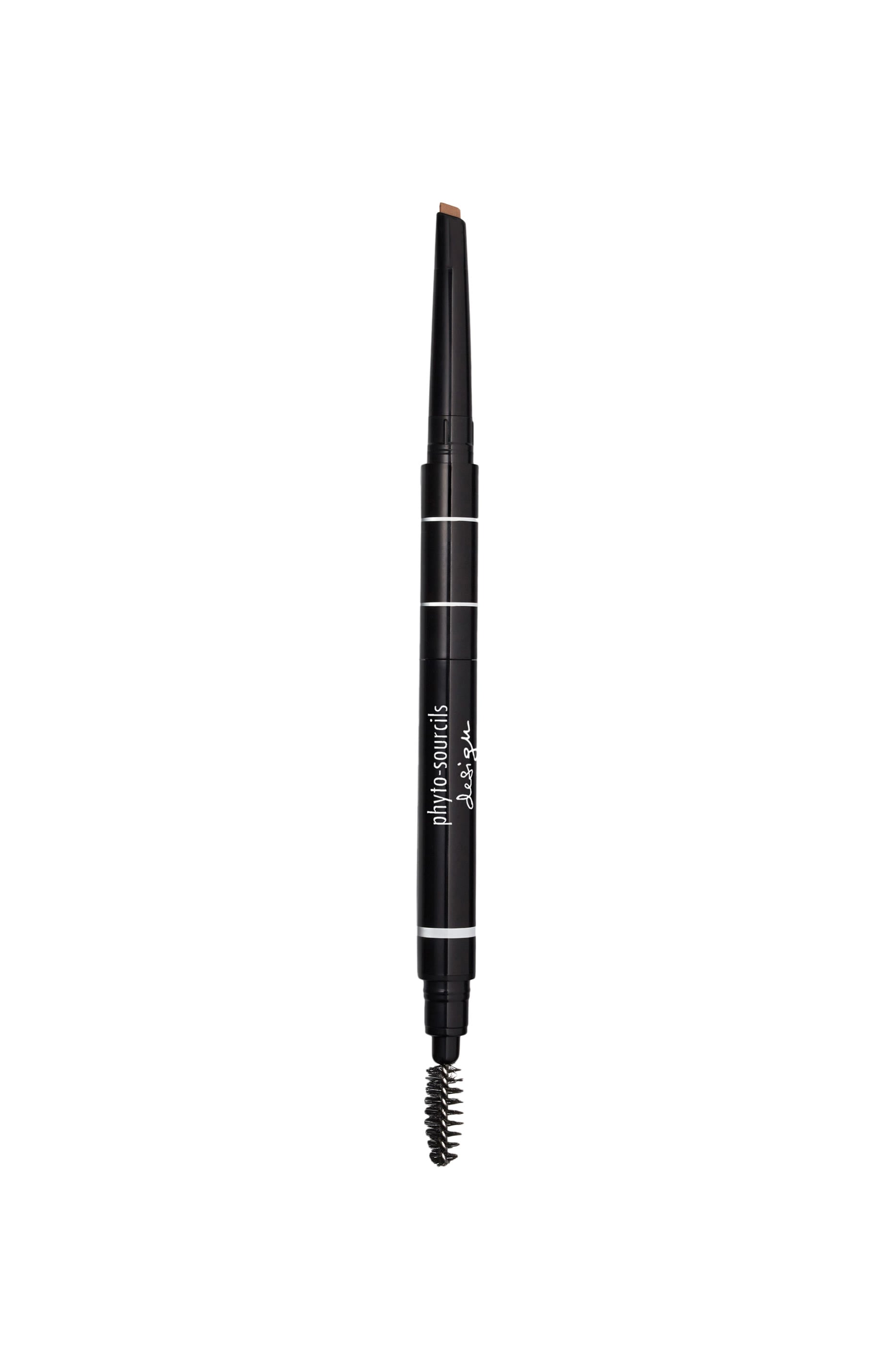 Phyto-Sourcils Design Eyebrow Pencil