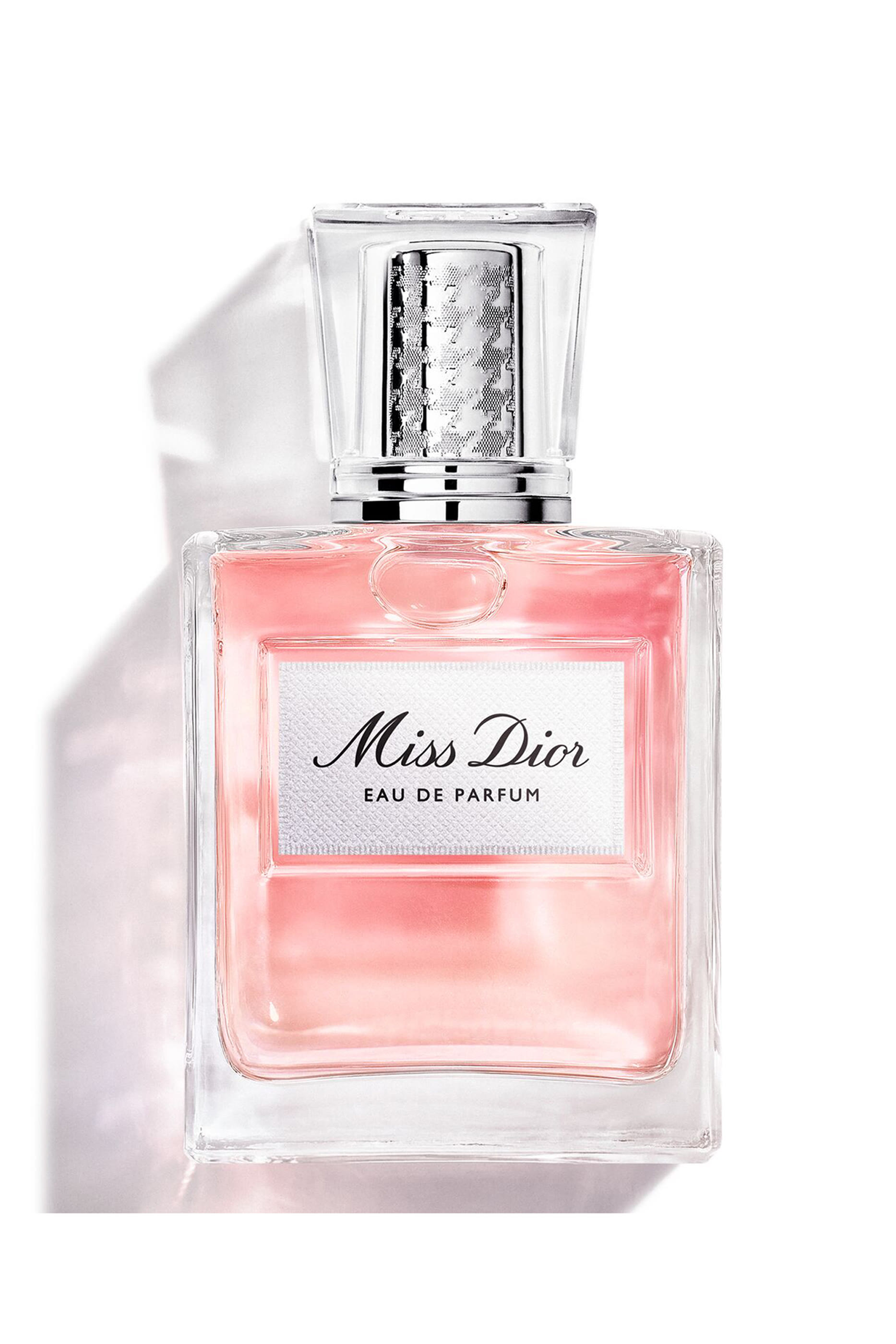 Miss Dior Eau de Parfum Roller-Pearl