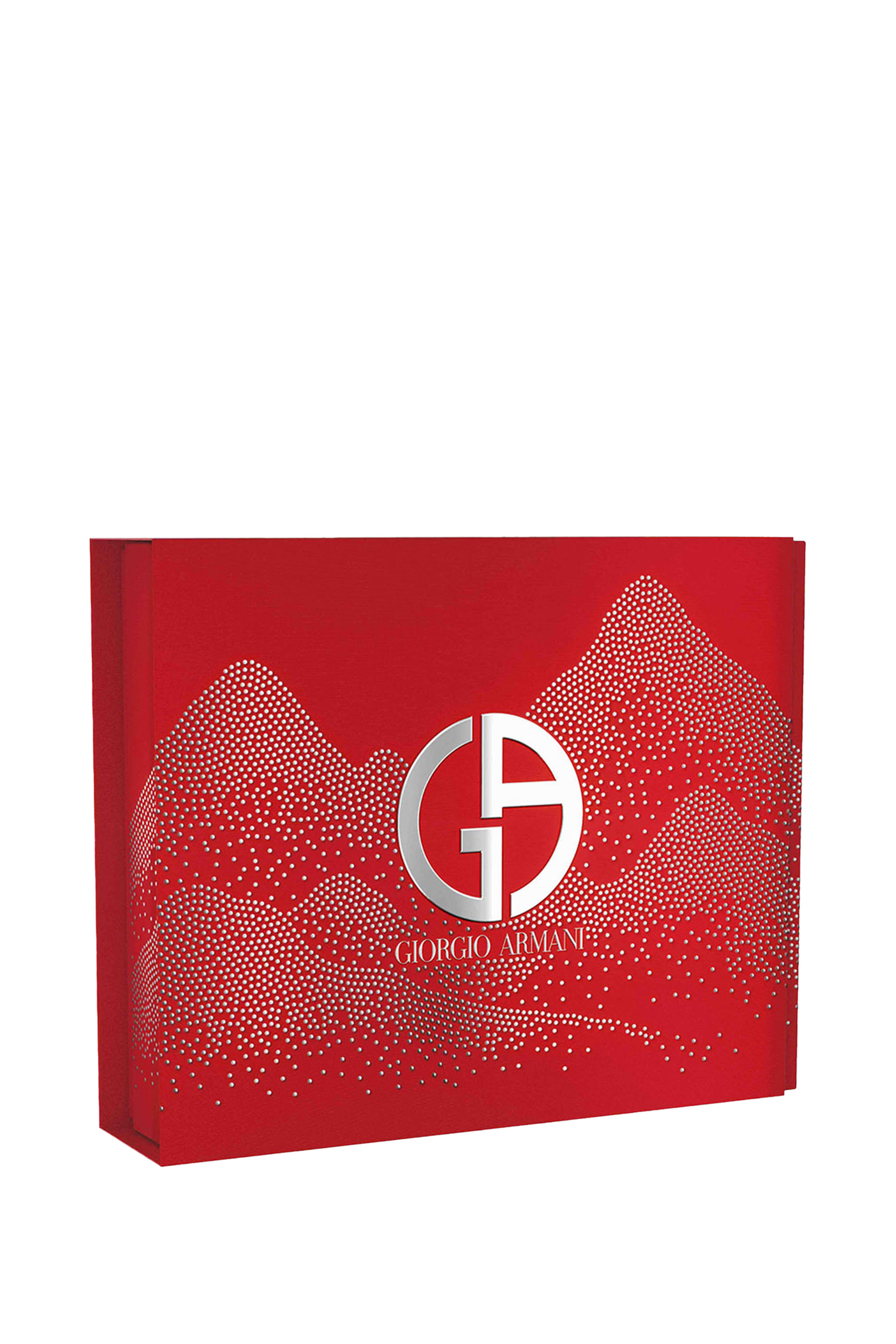 Acqua di Gi&ograve; Eau de Toilette Set