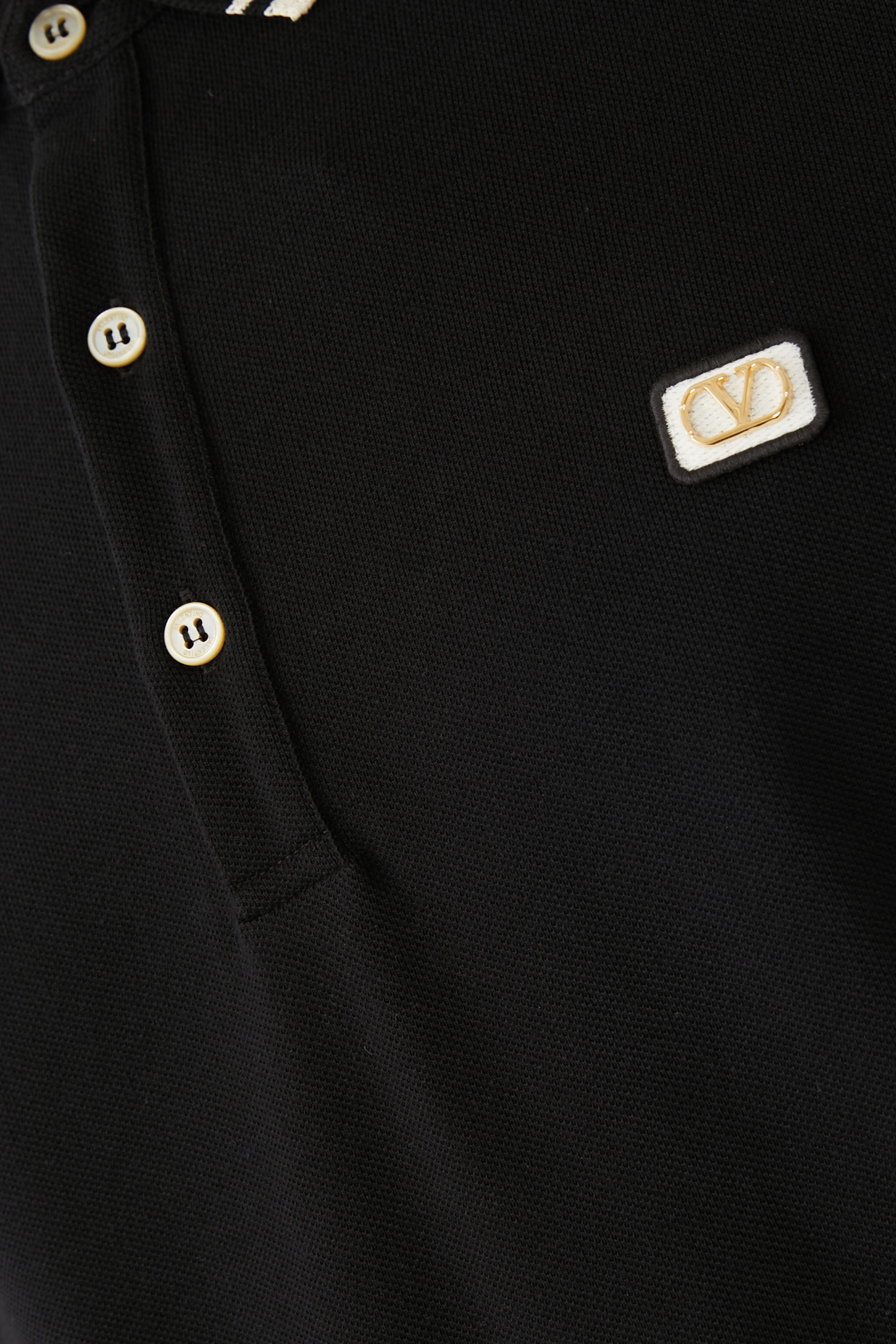 VLogo Signature T-Shirt