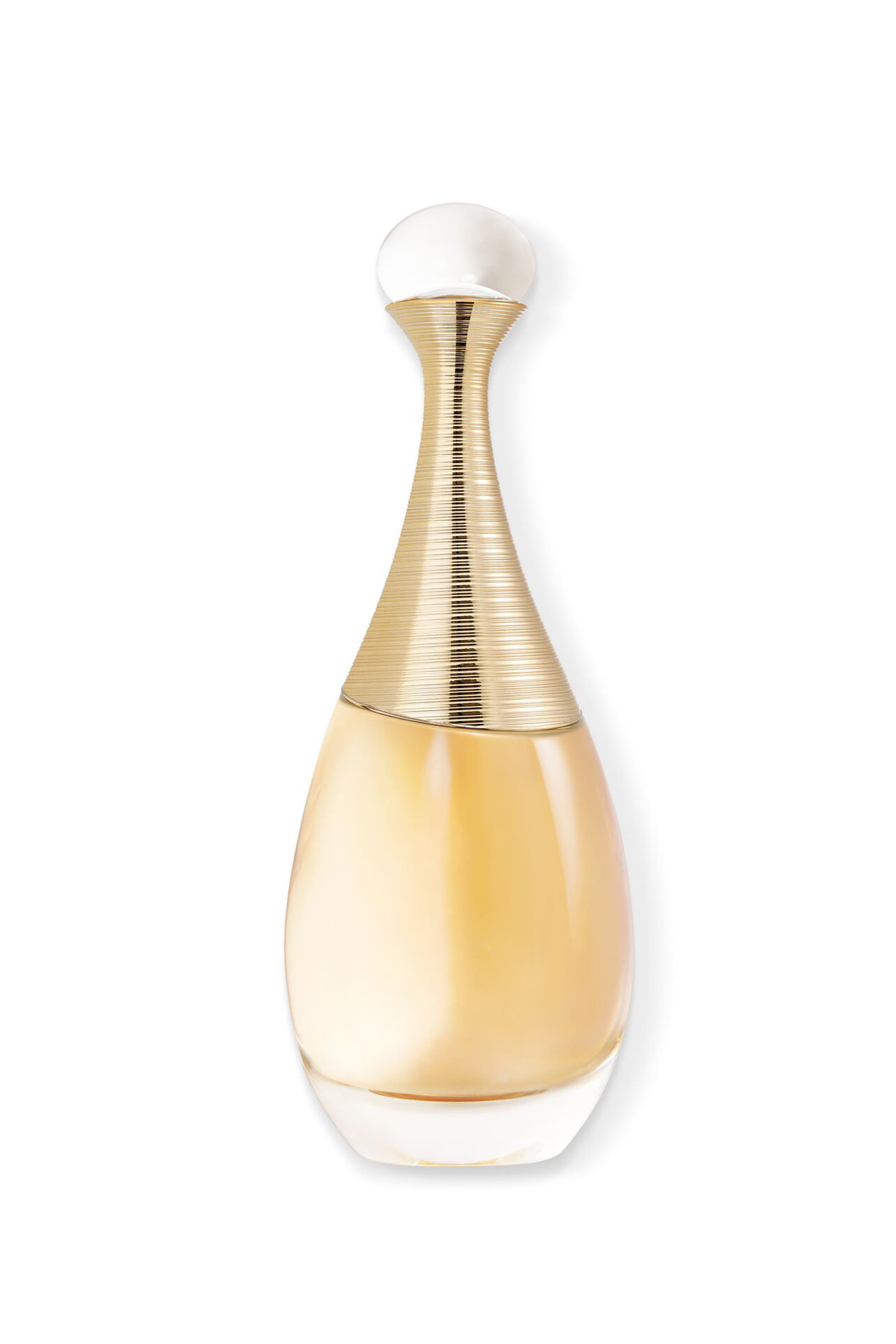 J&rsquo;adore Eau de Parfum