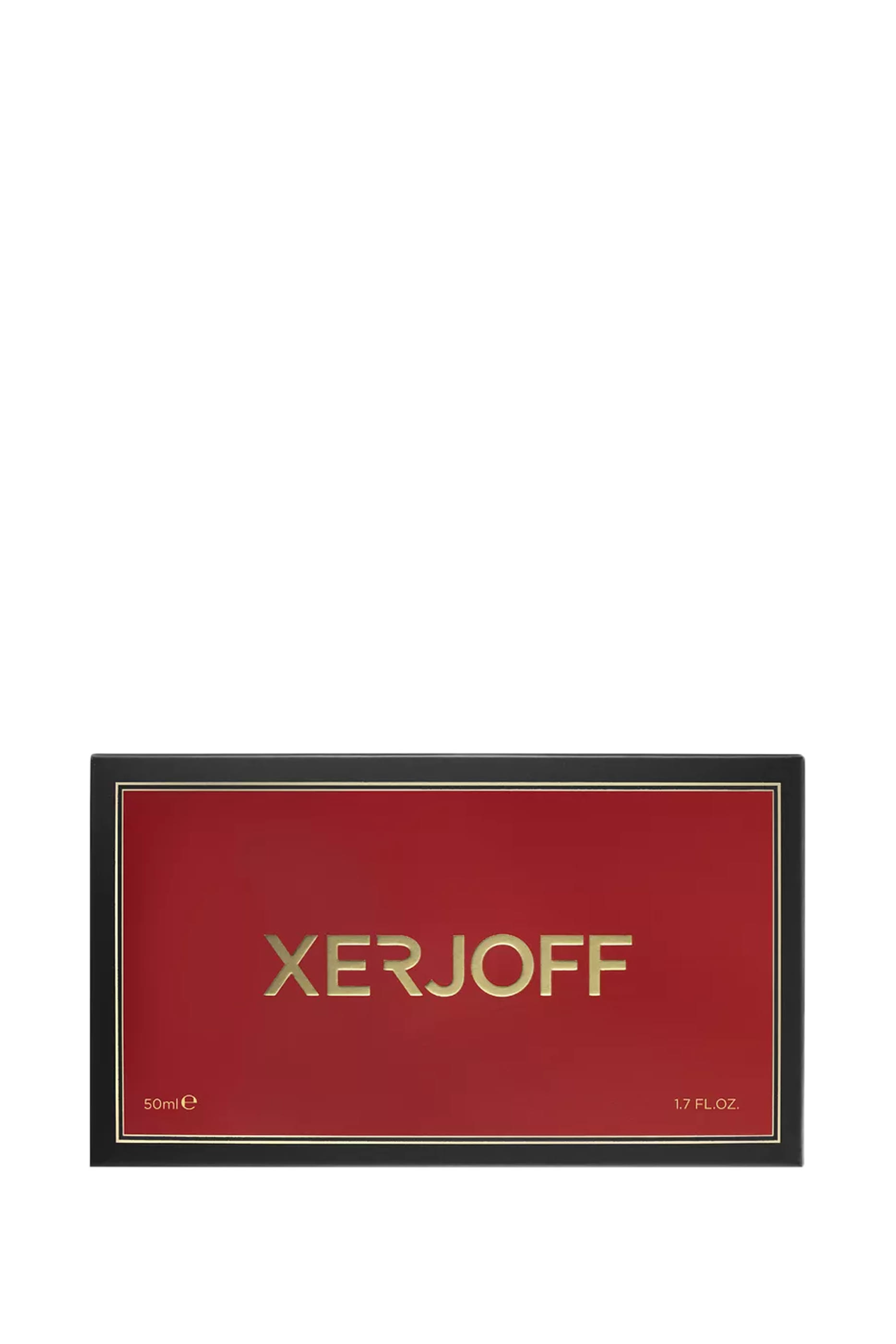 Golden Dallah Eau de Parfum