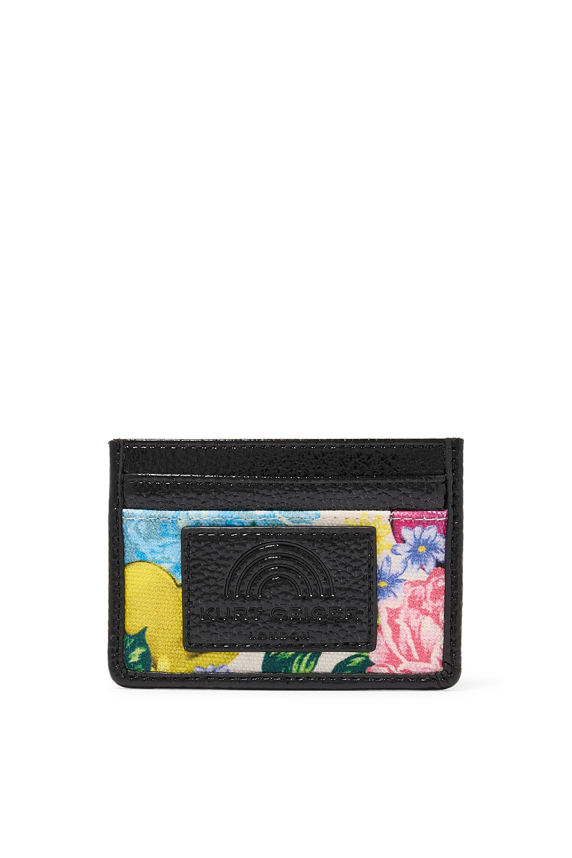 Southbank Card Holder