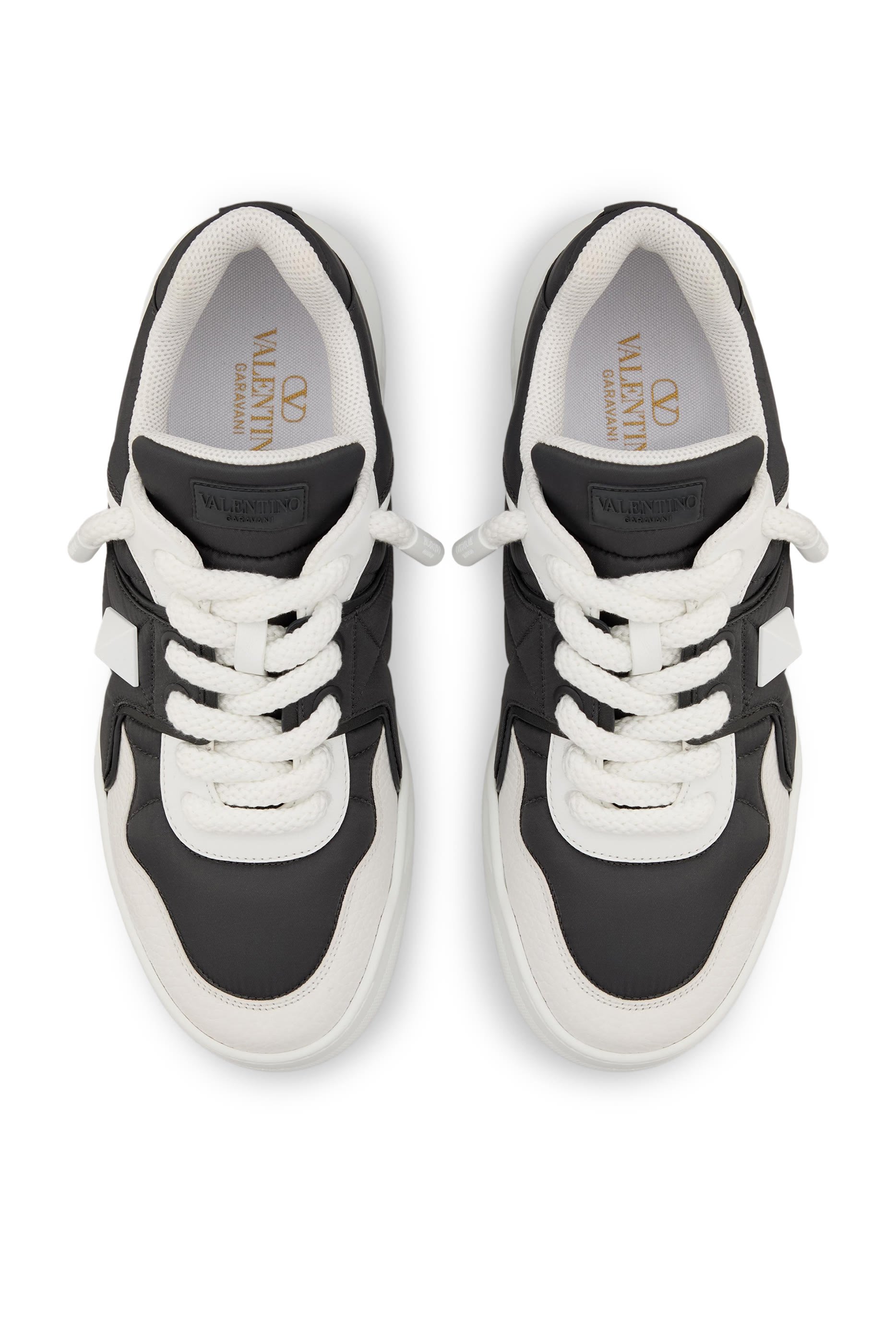 One Stud XL Sneakers