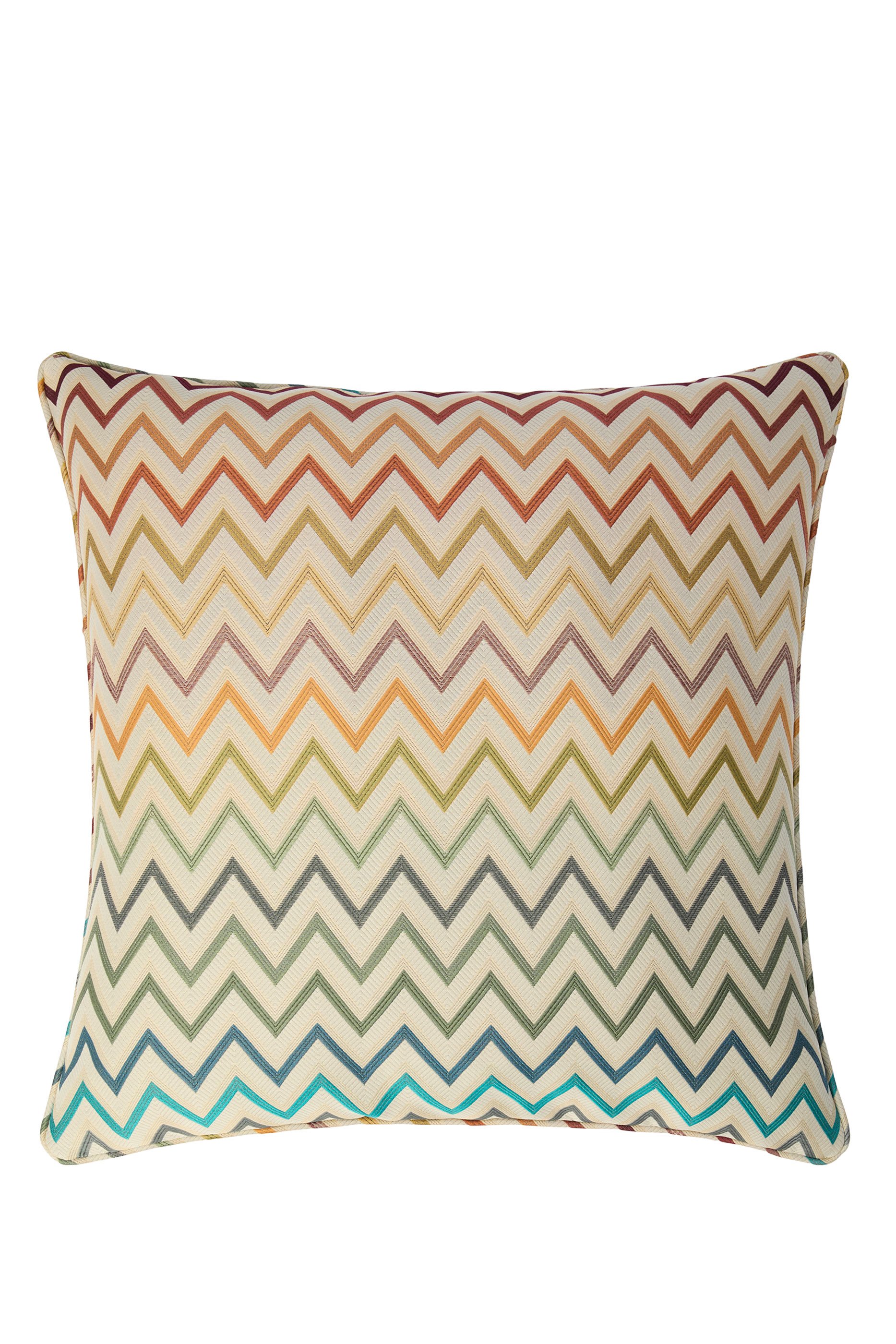 Watamu Cushion