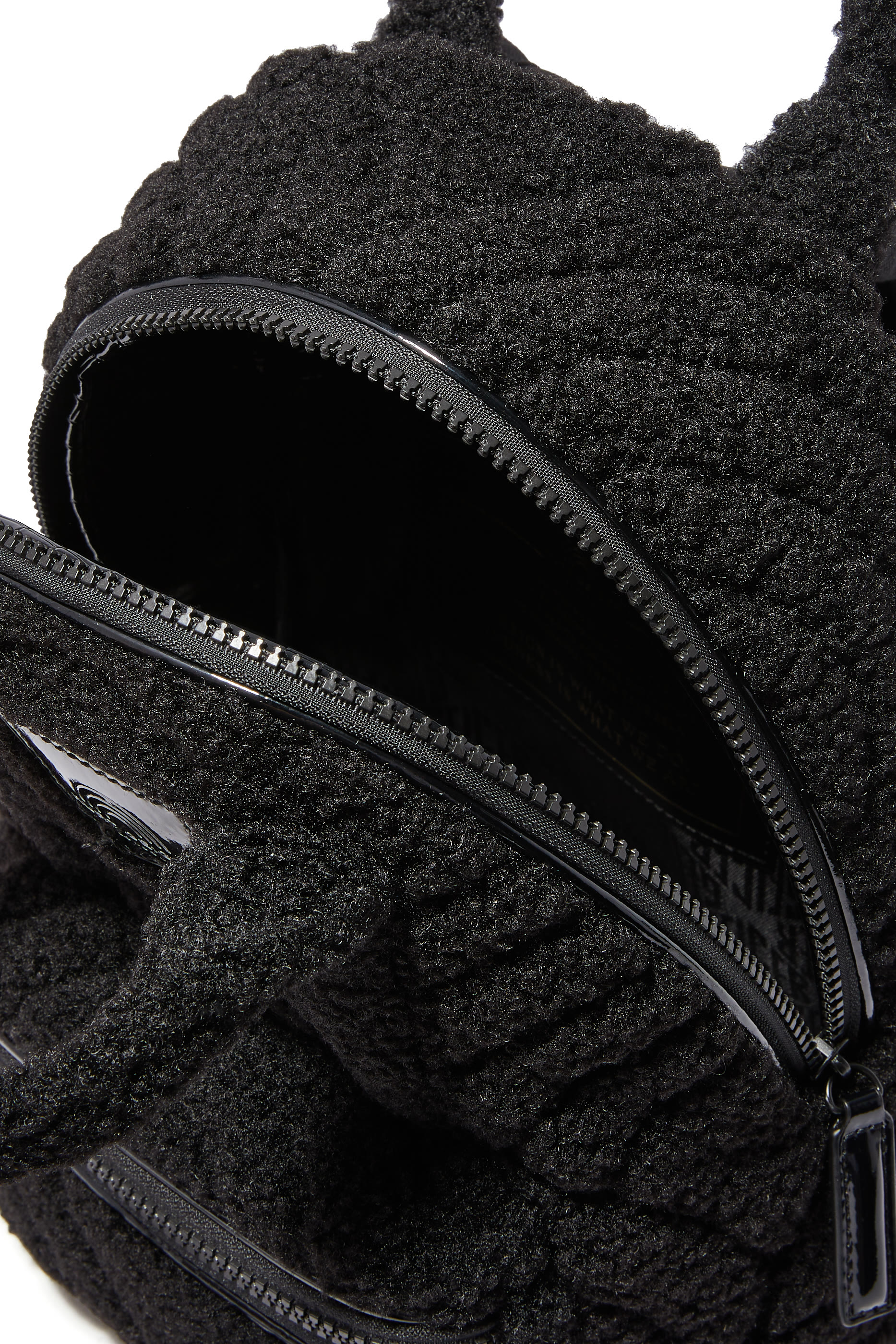 Southbank Small Backpack