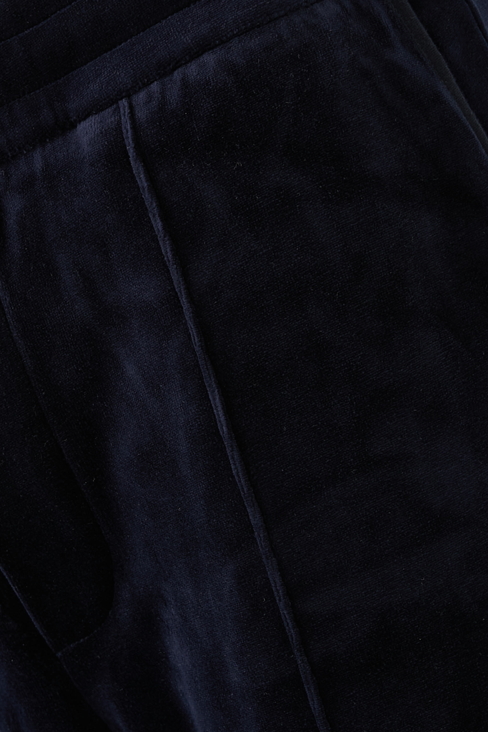 Logo Poly-Fleece Sweatpants