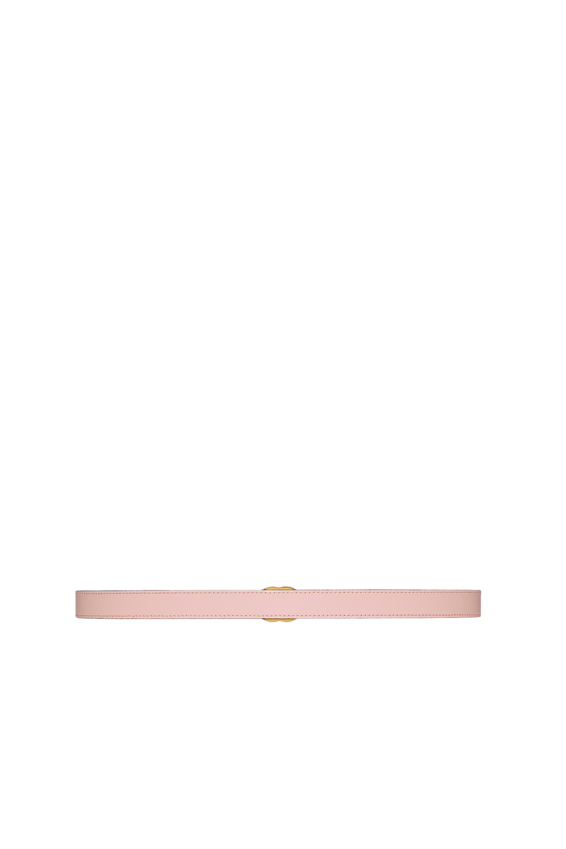 GG Marmont Reversible Thin Belt