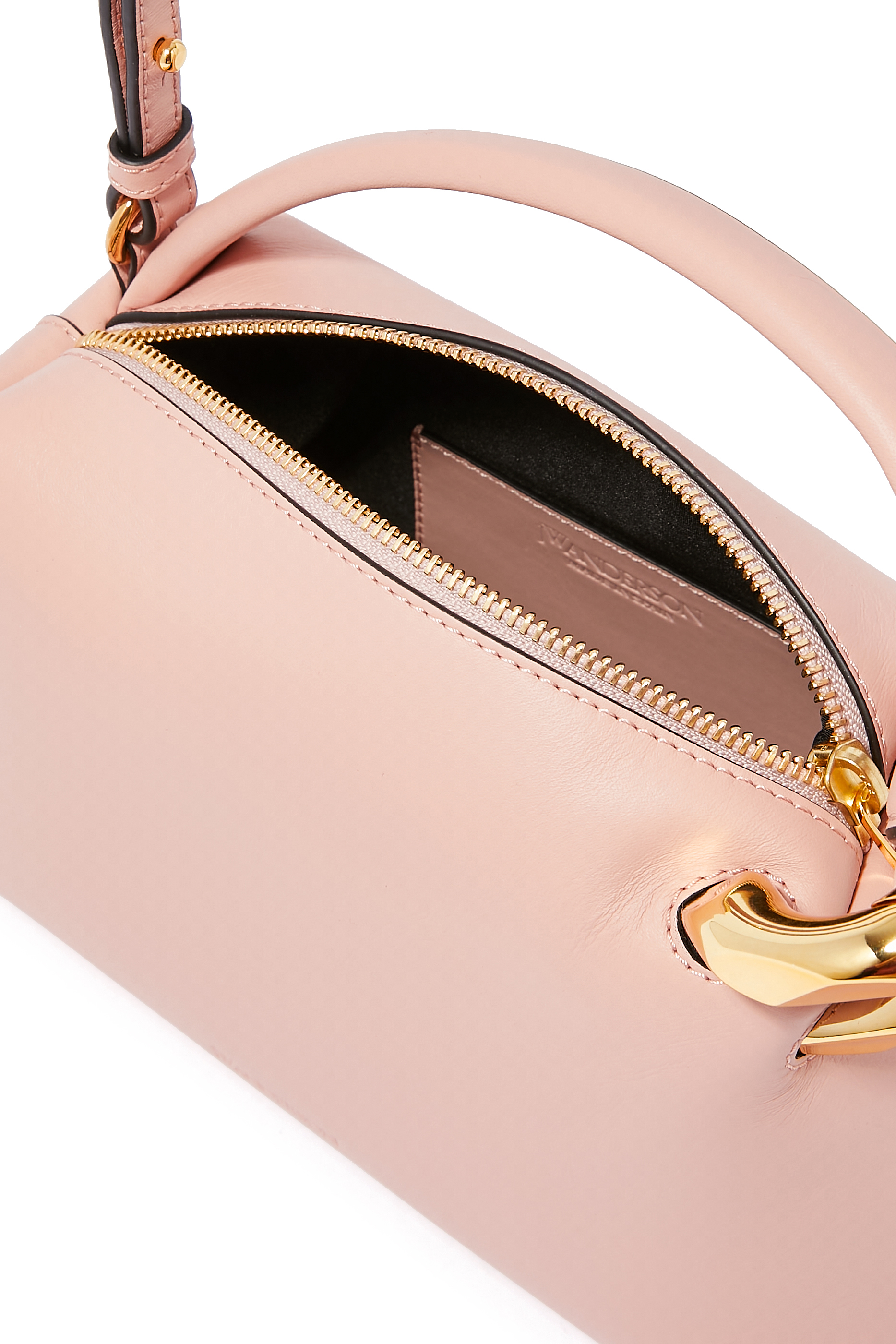 Small JWA Corner Bag