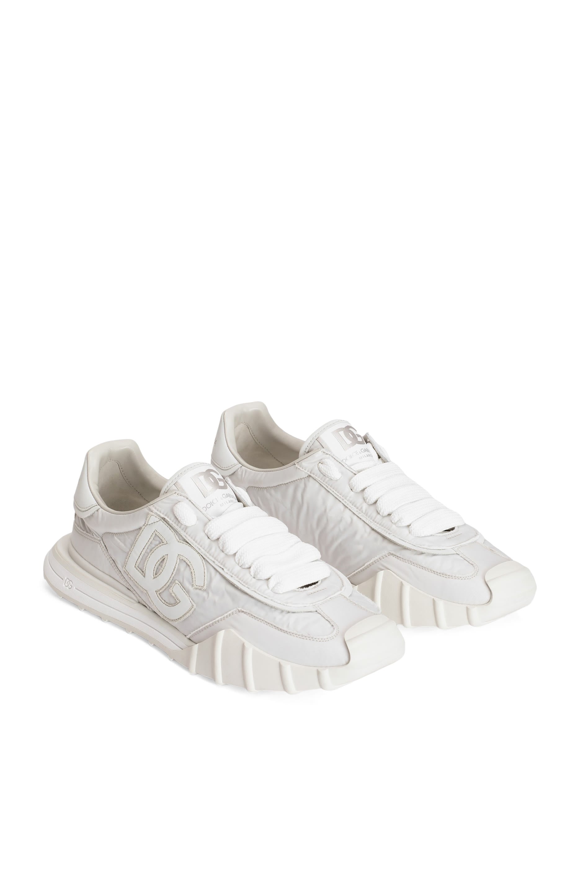 DG Athletic Sneakers 20