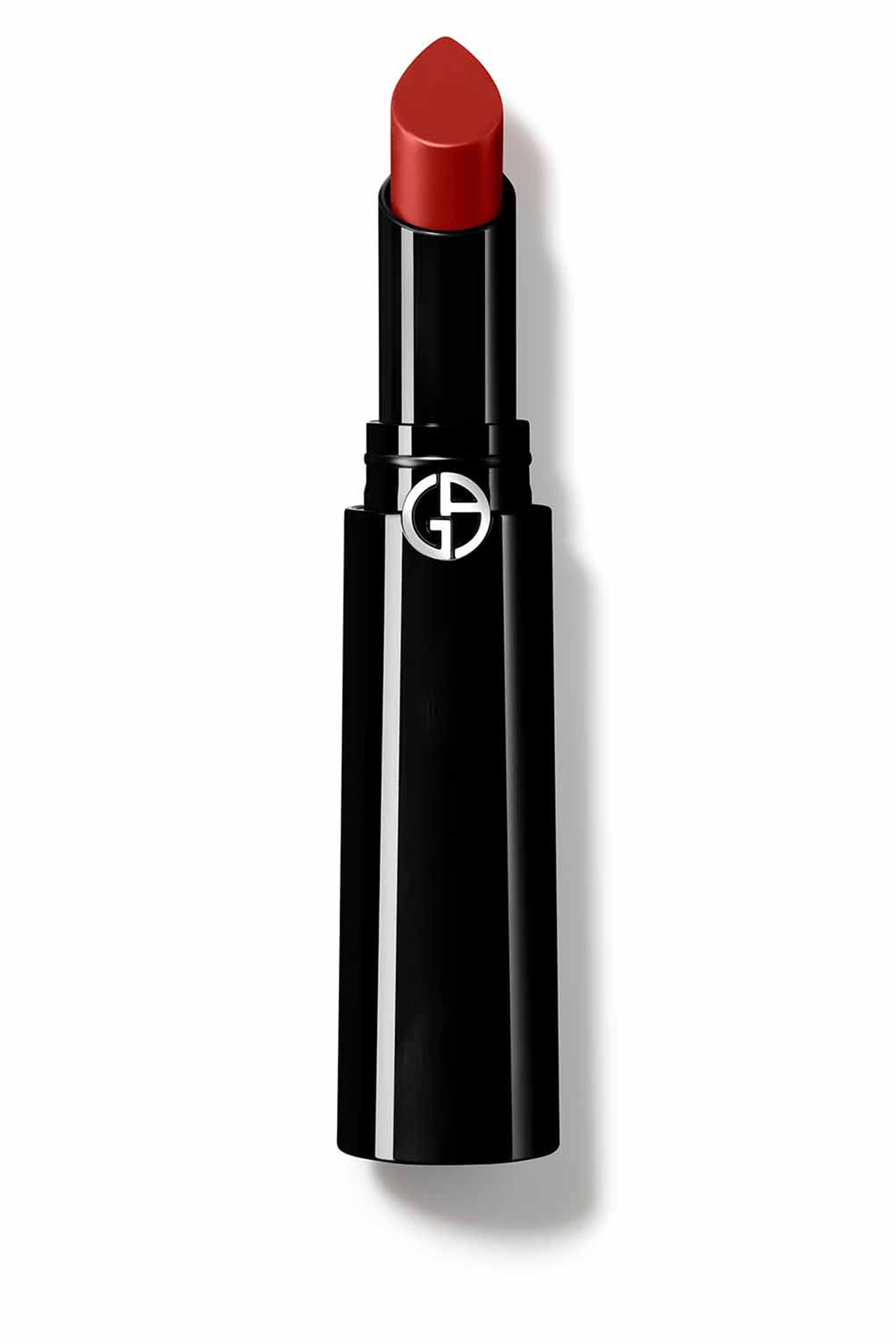 Lip Power Vivid Color Long Wear Lipstick