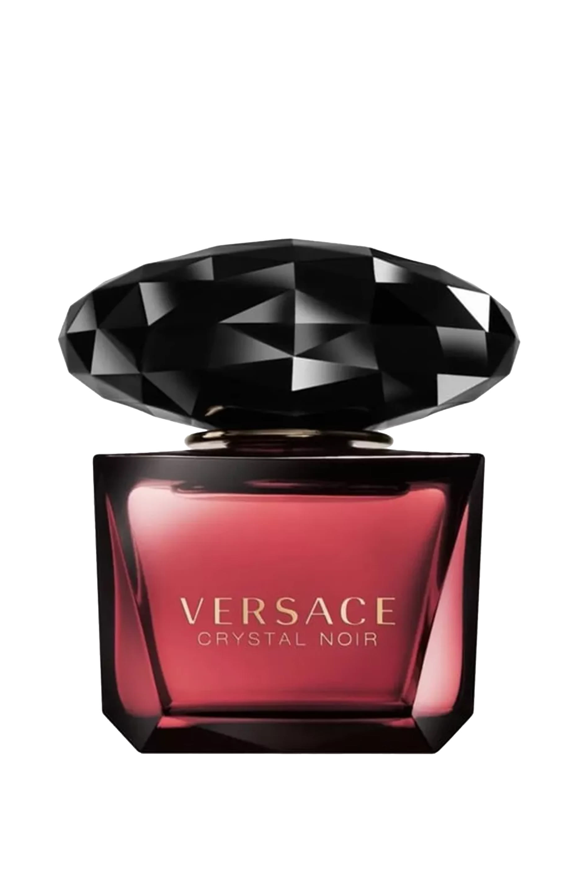 Crystal Noir Eau de Toilette