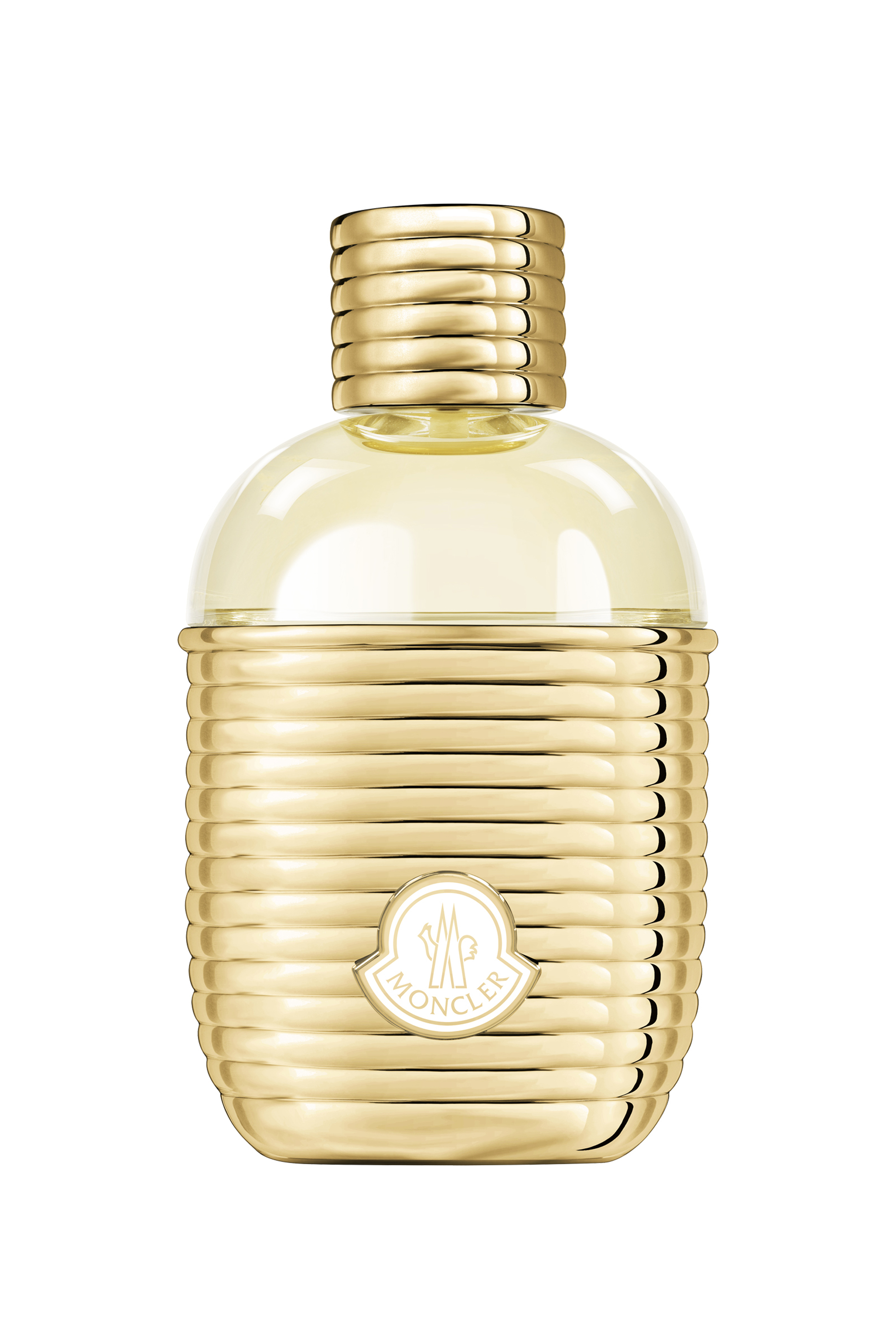 Sunrise Pour Femme Eau de Parfum