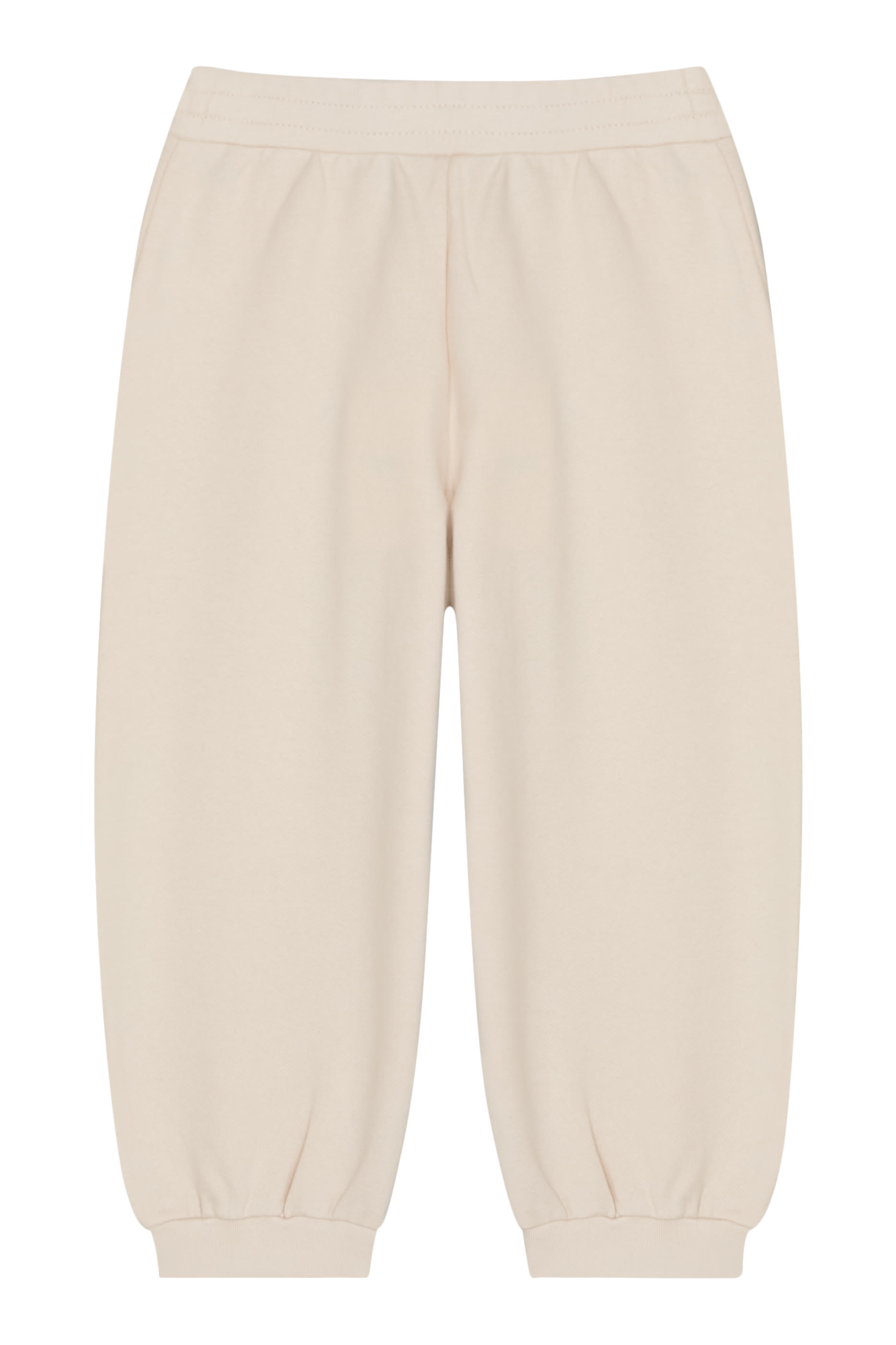Kids Logo Sweatpants 