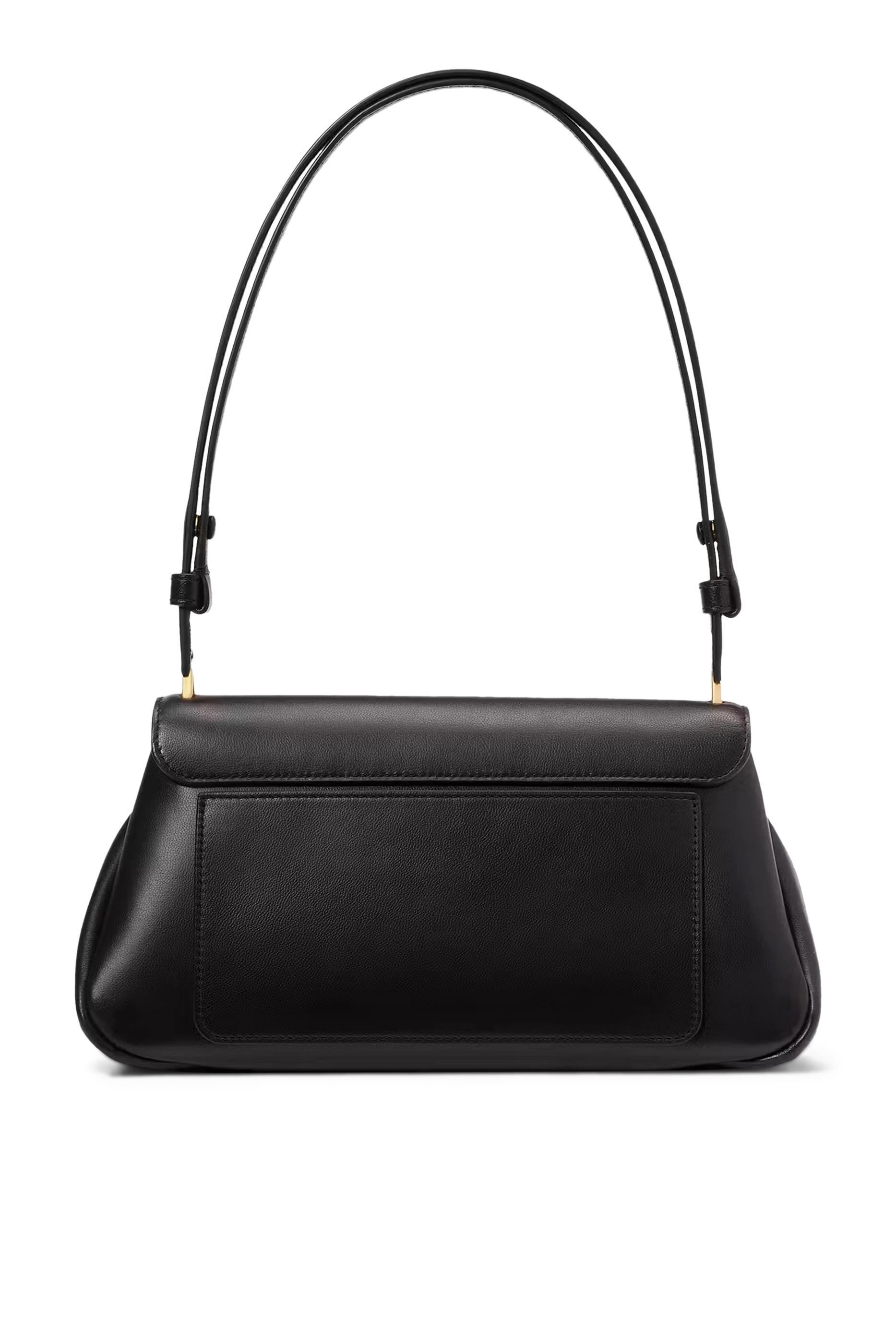 Grace Convertible Shoulder Bag