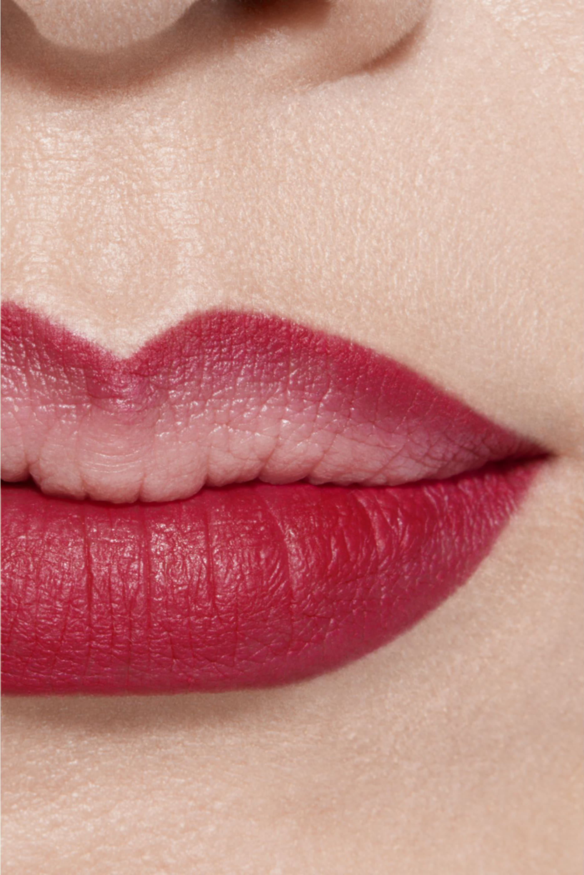 Le Crayon L&egrave;vres