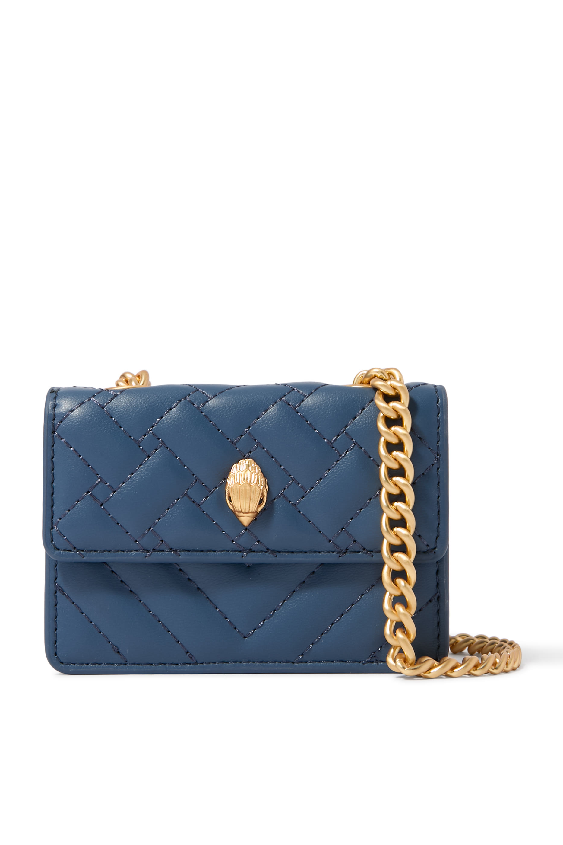 Kensington Micro Bag