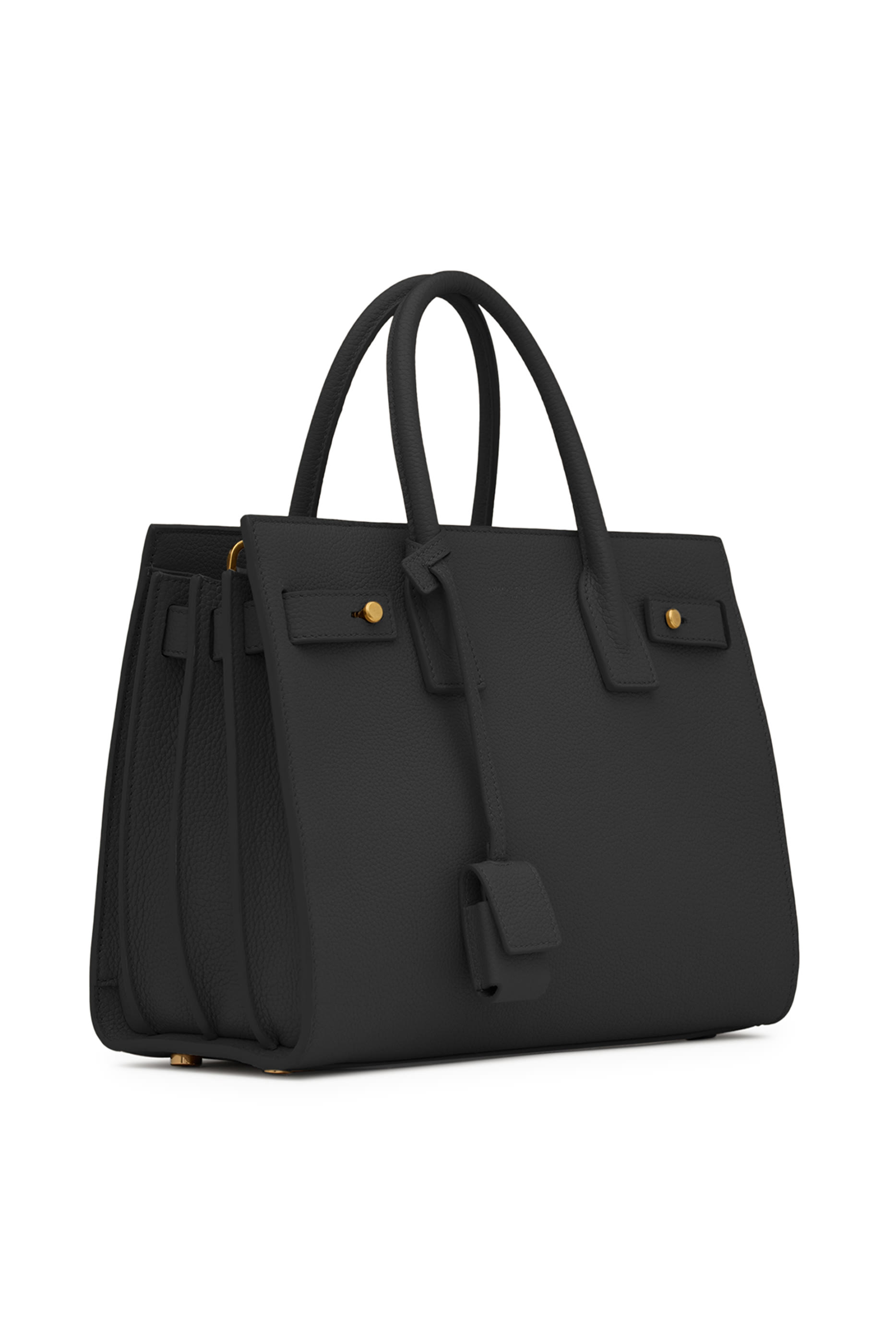  Sac de Jour Baby Bag