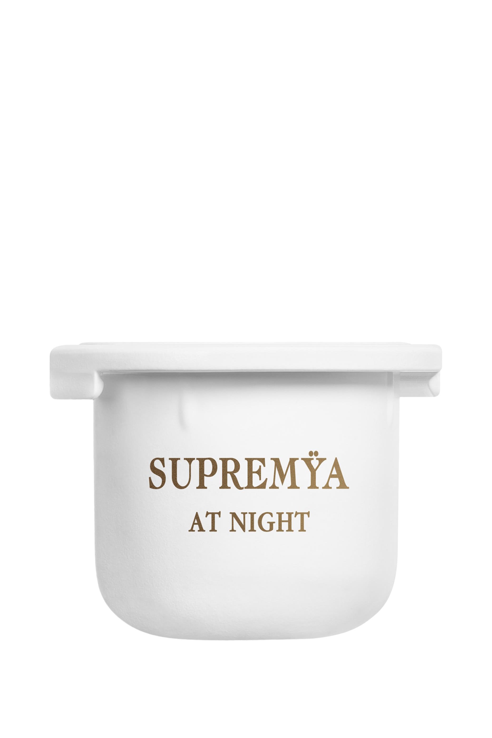 Supremÿa Anti-Aging Eye Cream Refill